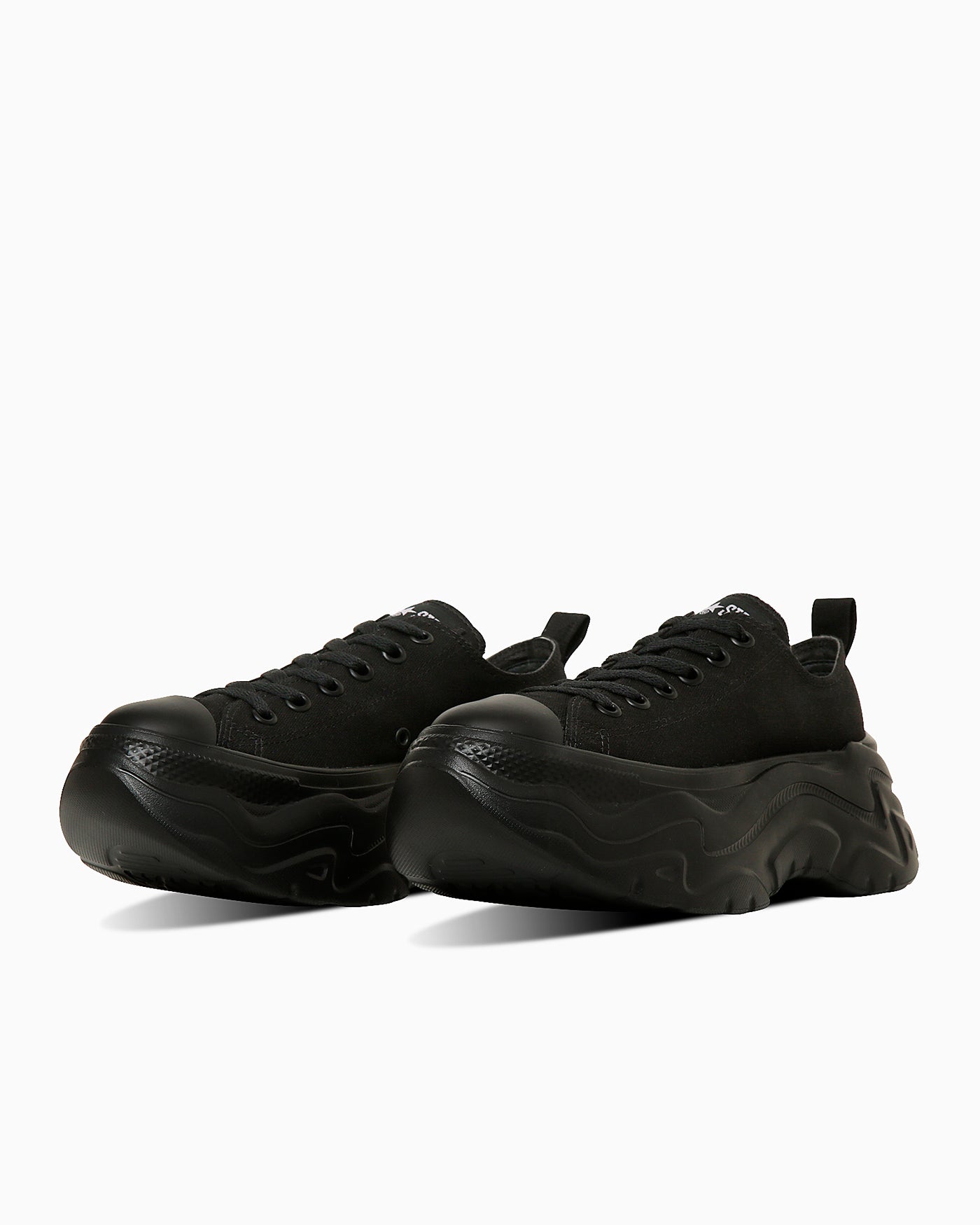 ALL STAR CITYHIKE OX