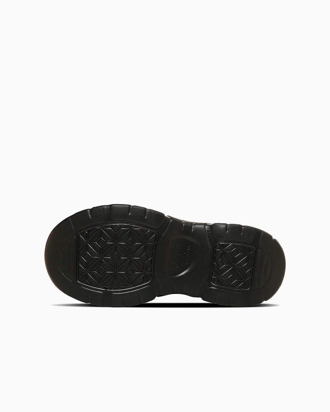 ALL STAR CITYHIKE OX / オールスター シティハイク OX