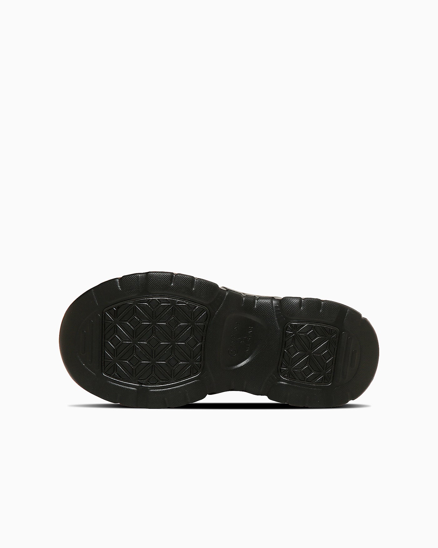 ALL STAR CITYHIKE OX