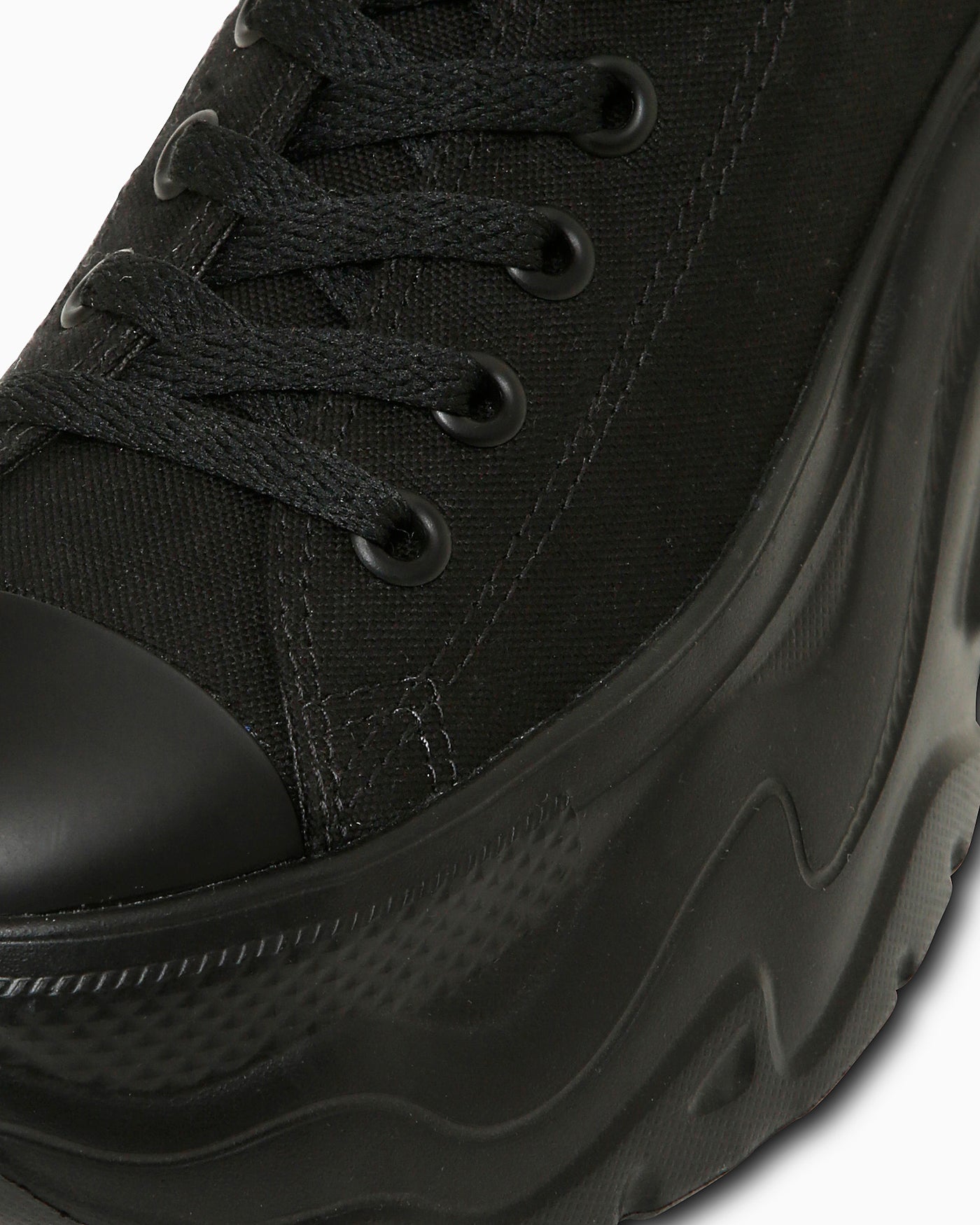 ALL STAR CITYHIKE OX