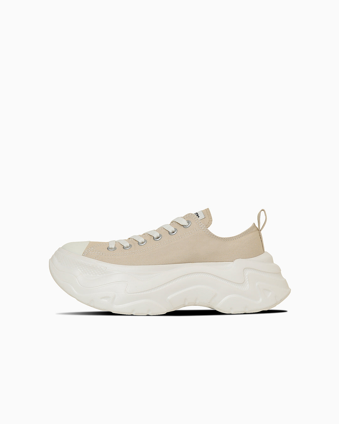 ALL STAR CITYHIKE OX / オールスター シティハイク OX