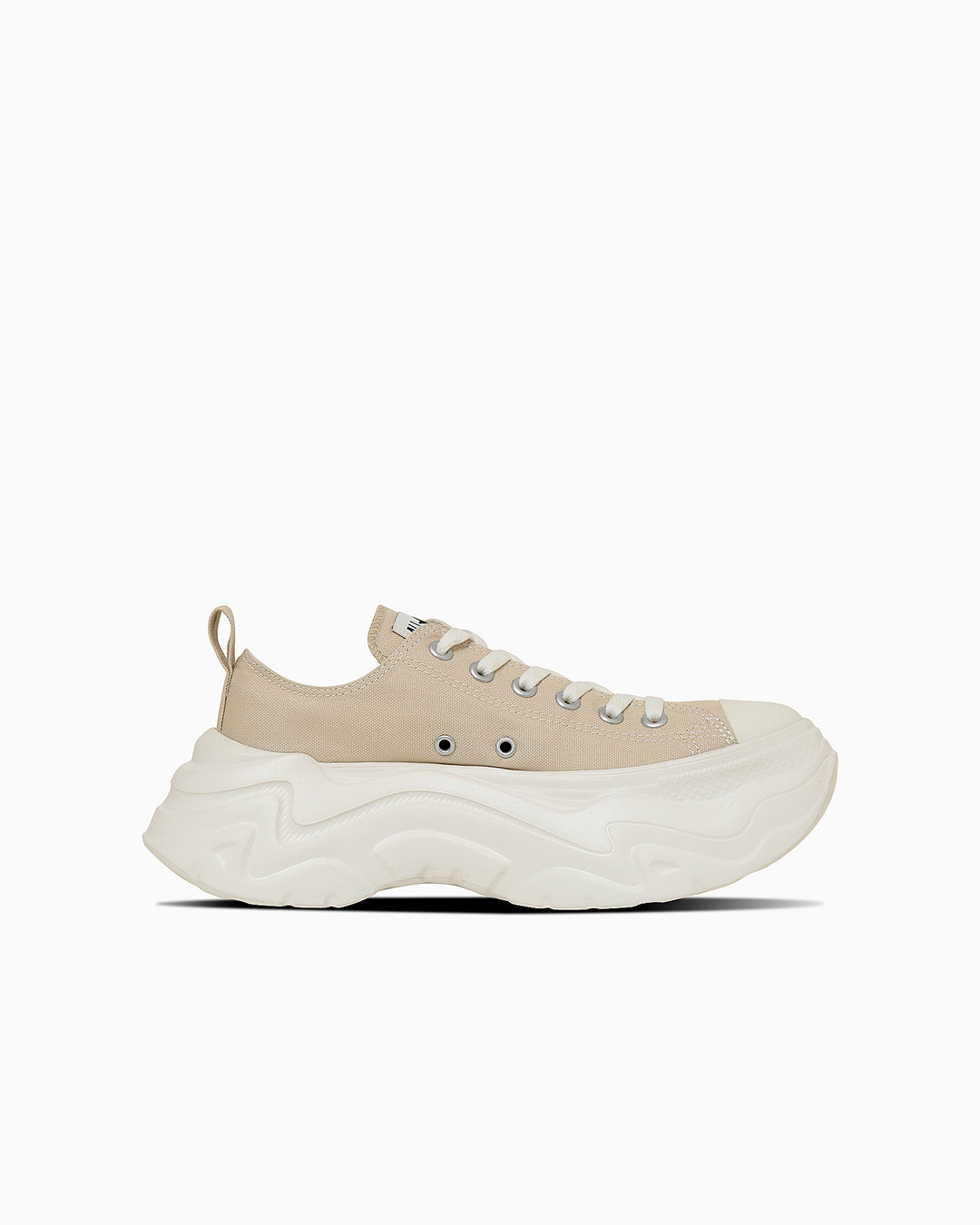 ALL STAR CITYHIKE OX / オールスター シティハイク OX