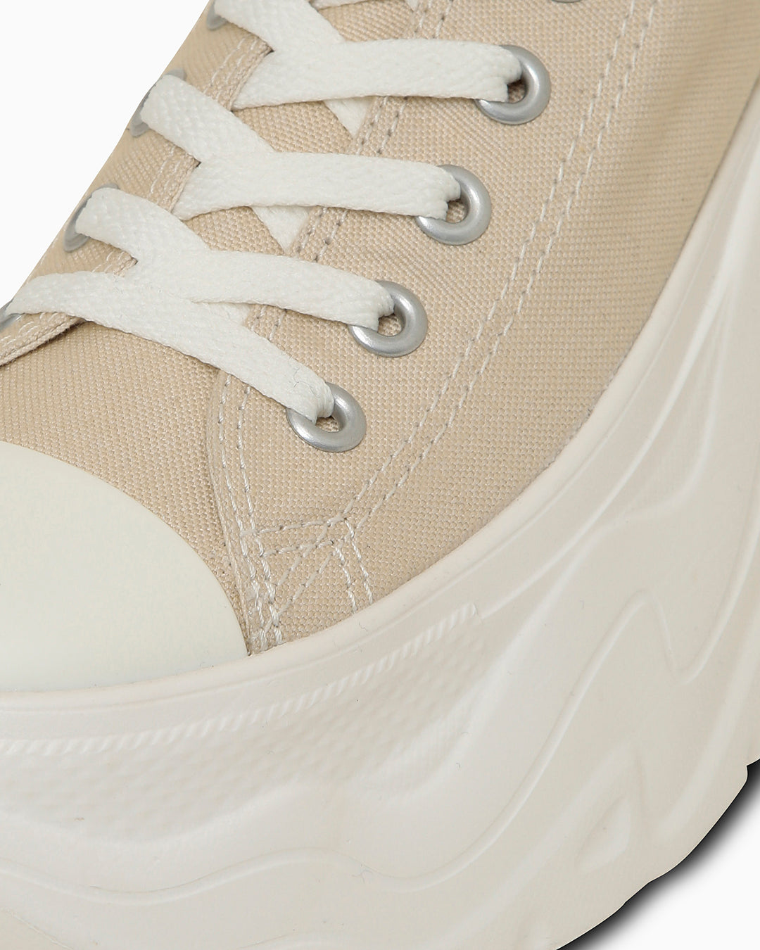 ぎゅなページ CONVERSE/コンバース】 ALL STAR MN I/E.T.スニーカー