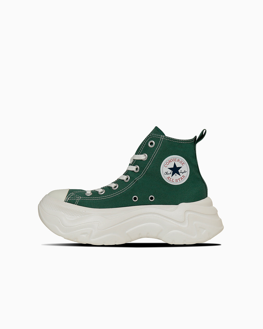 ALL STAR CITYHIKE Z HI / オールスター シティハイク Z HI
