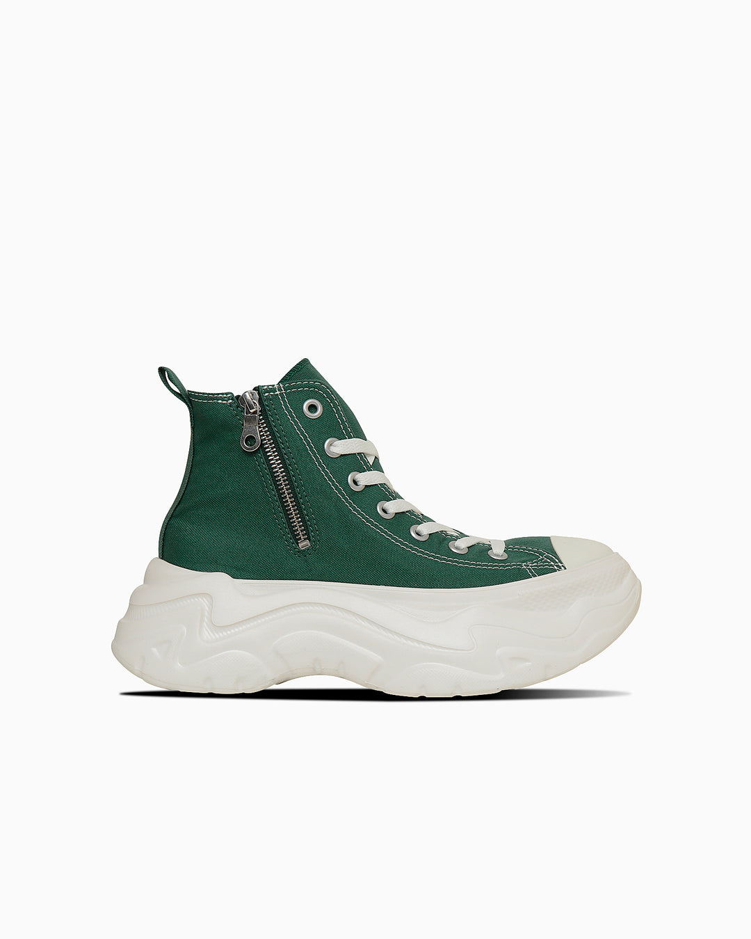 齊*3様 ミライグリッシュ 31314301.jpg