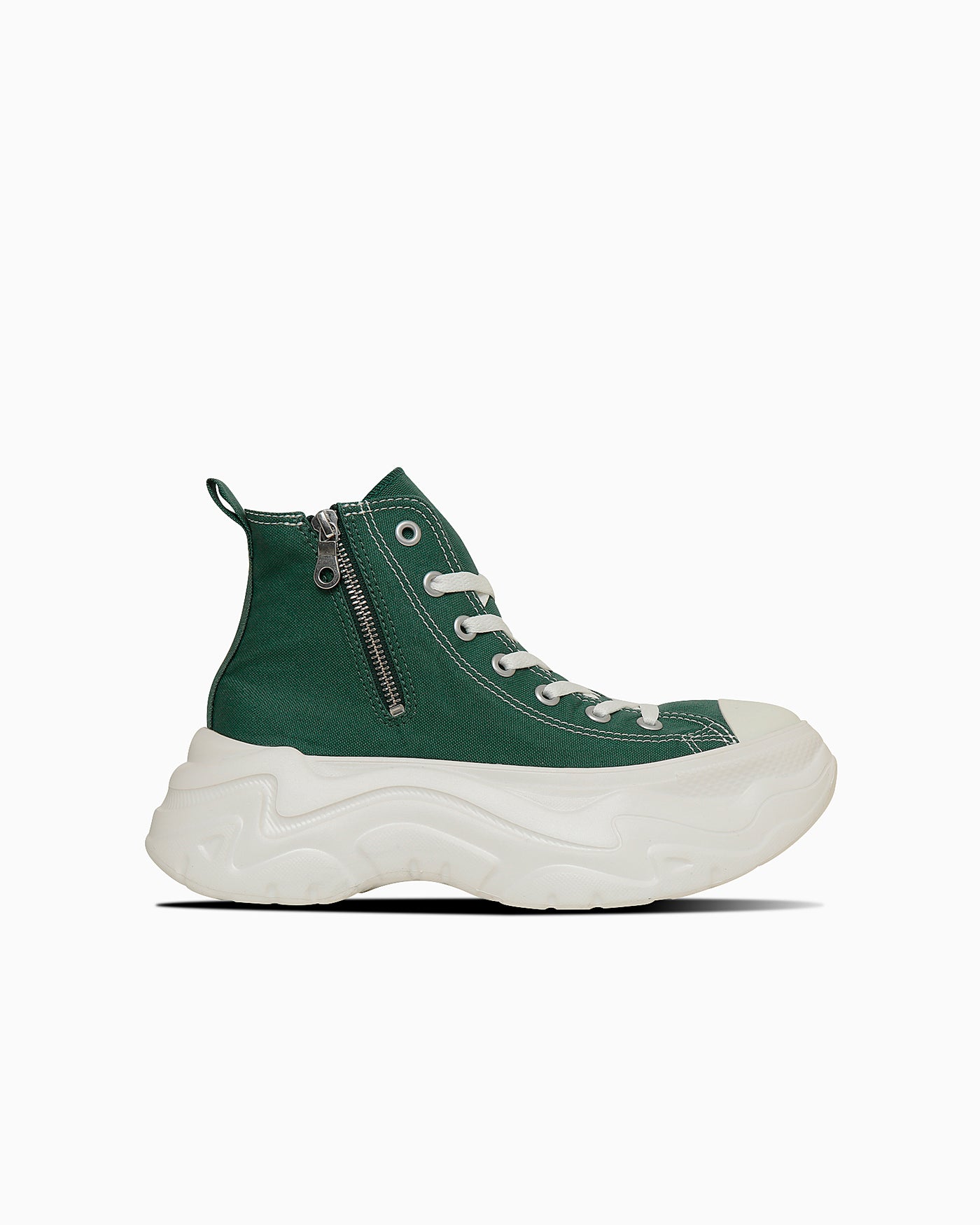 ALL STAR CITYHIKE Z HI