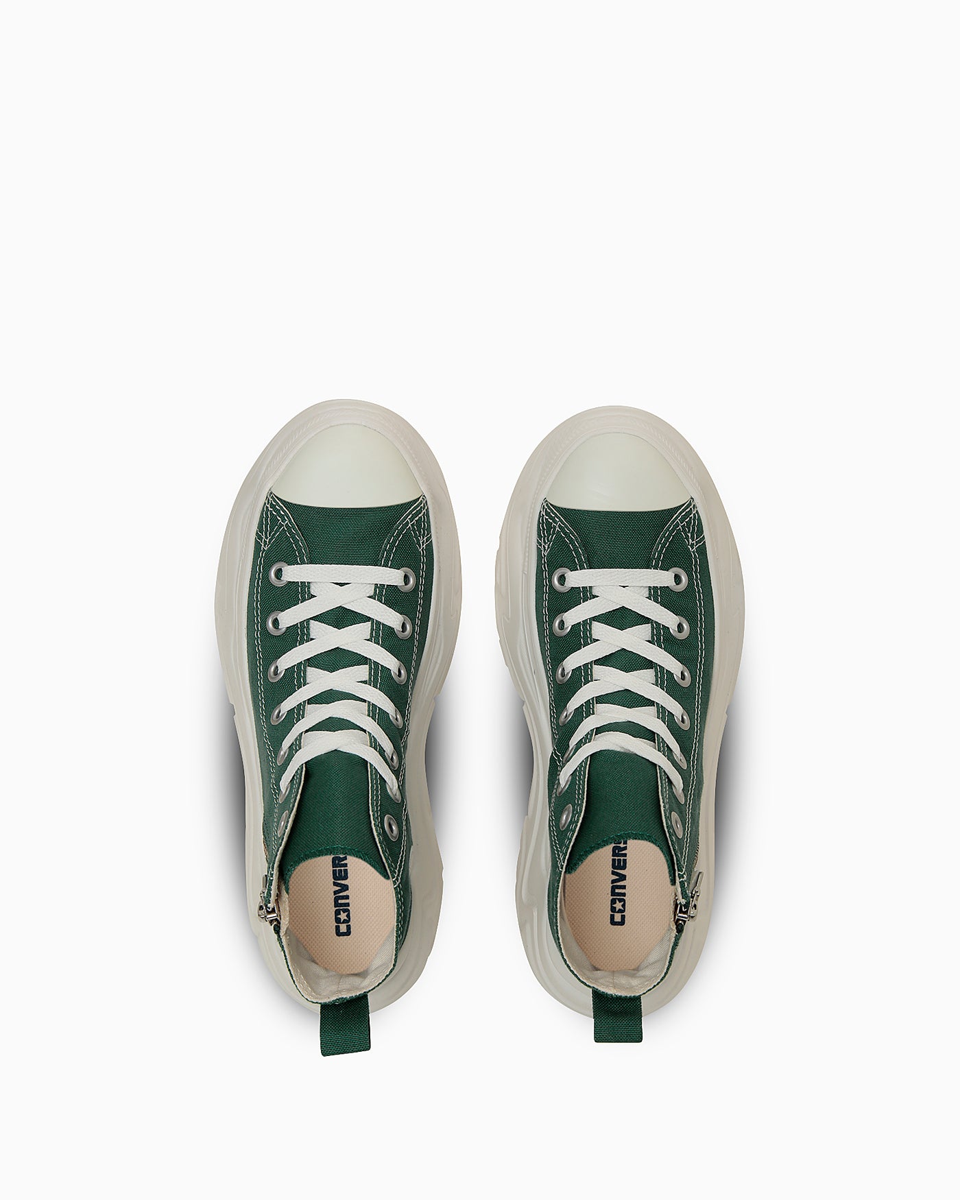 ALL STAR CITYHIKE Z HI