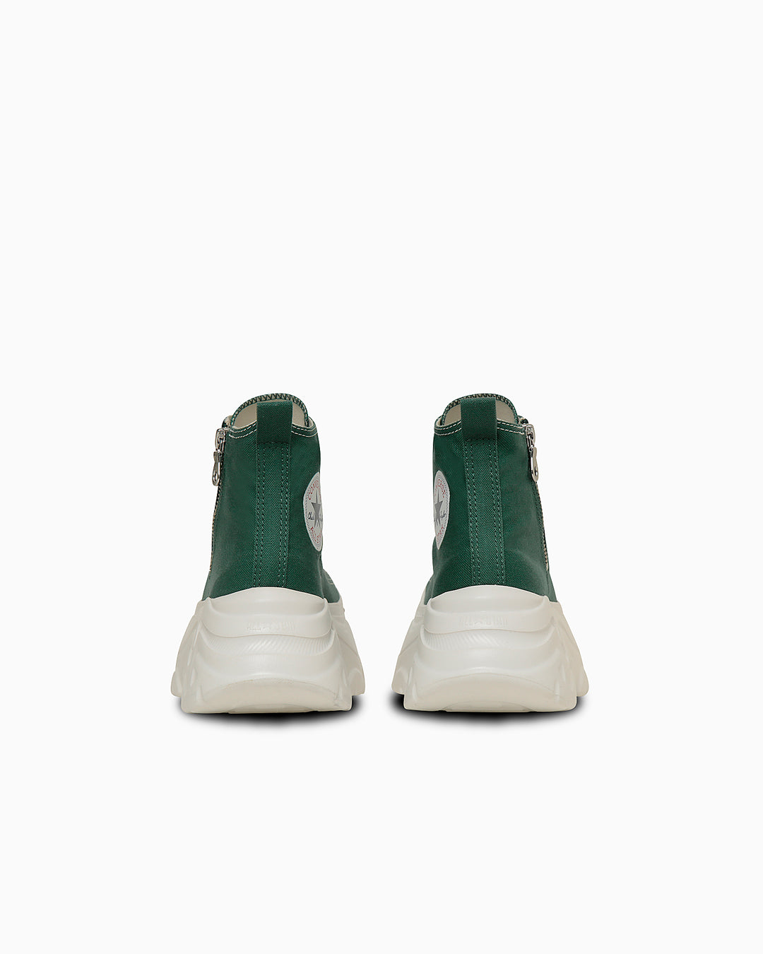 ALL STAR CITYHIKE Z HI / オールスター シティハイク Z HI