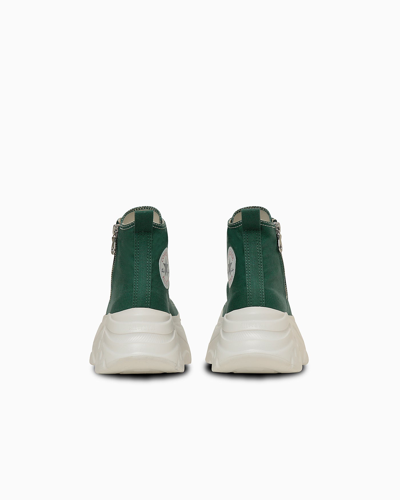 ALL STAR CITYHIKE Z HI