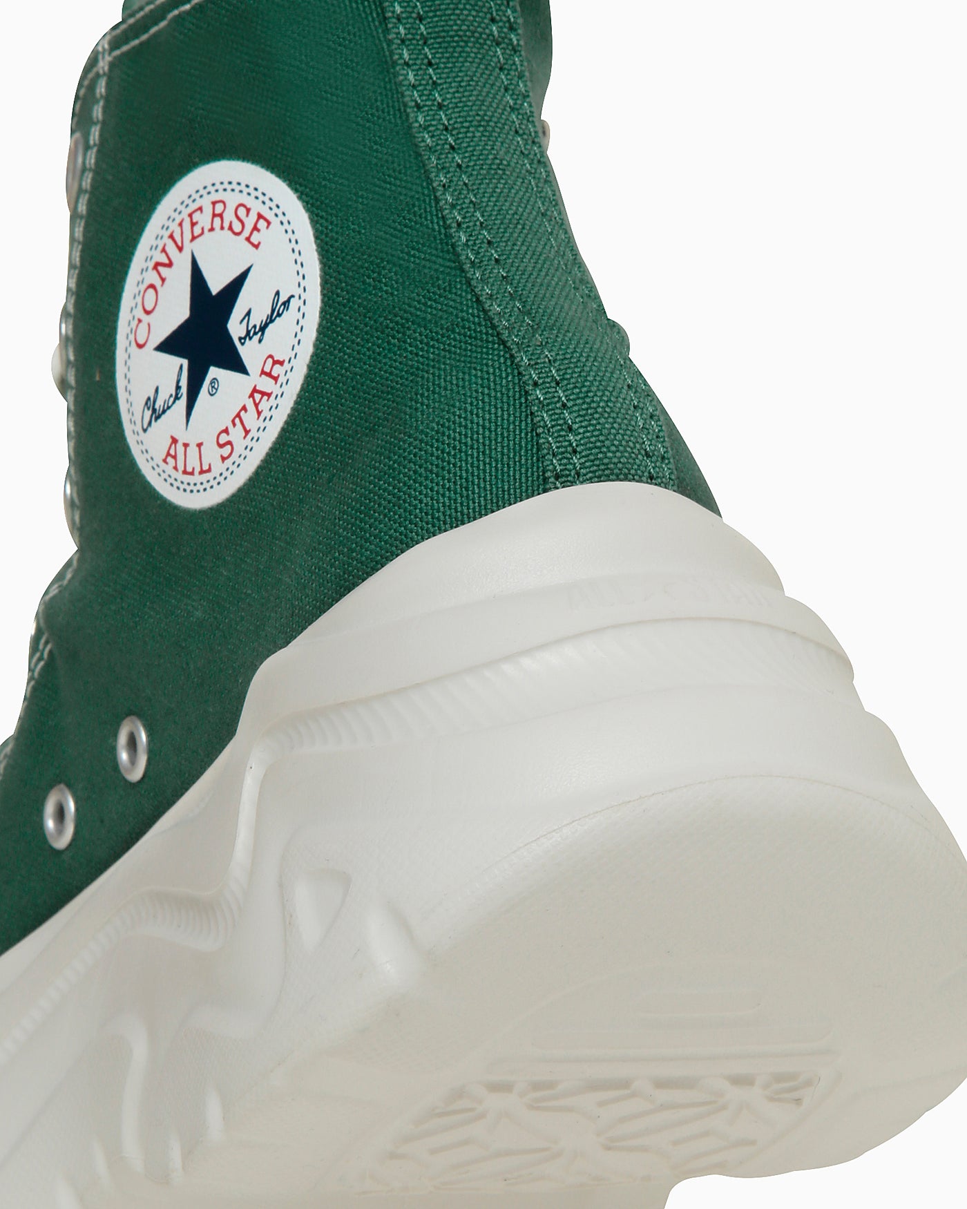 ALL STAR CITYHIKE Z HI