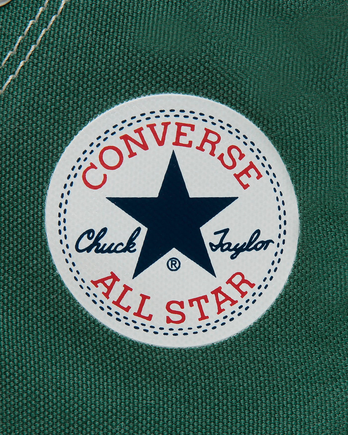 ALL STAR CITYHIKE Z HI