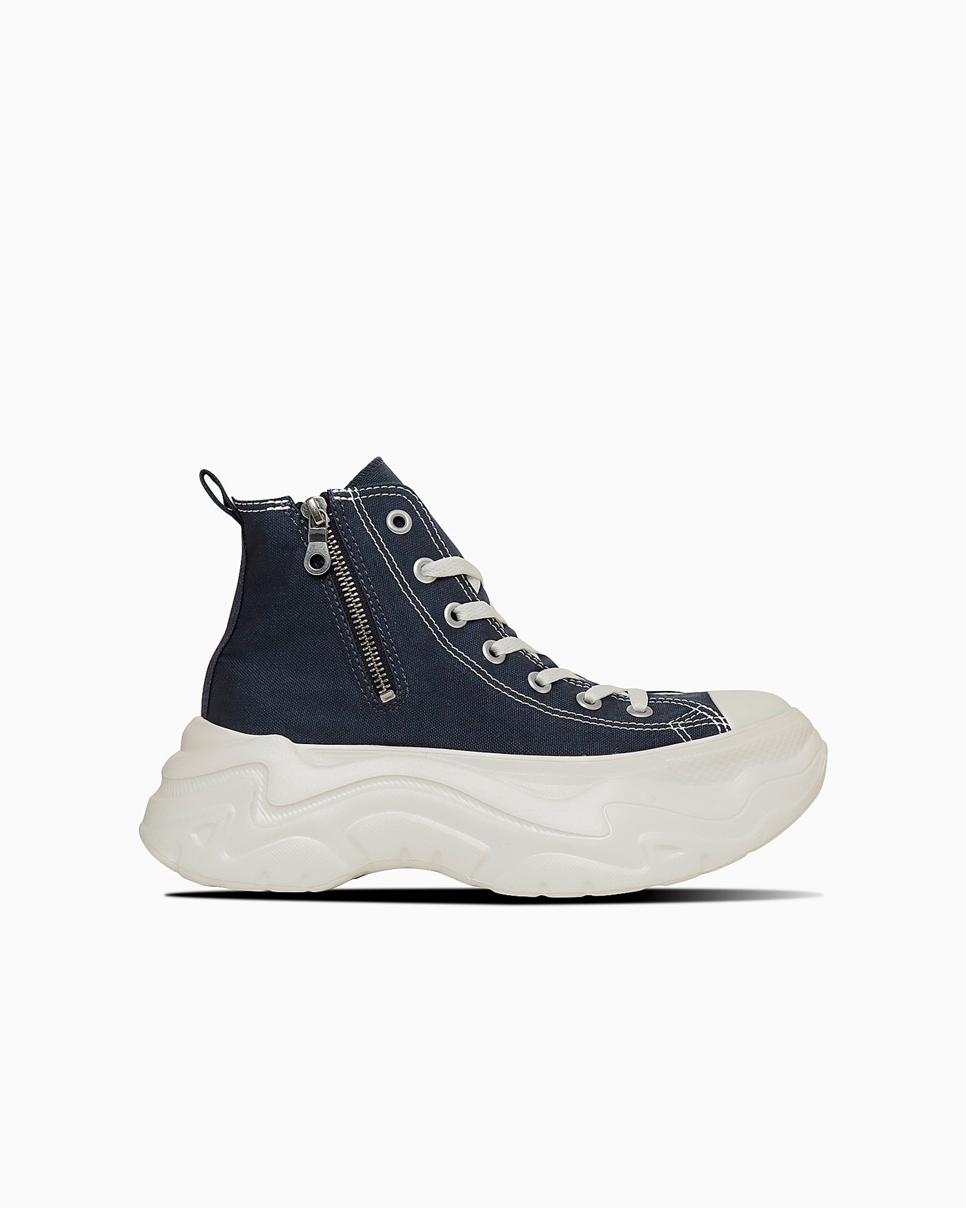 ALL STAR CITYHIKE Z HI