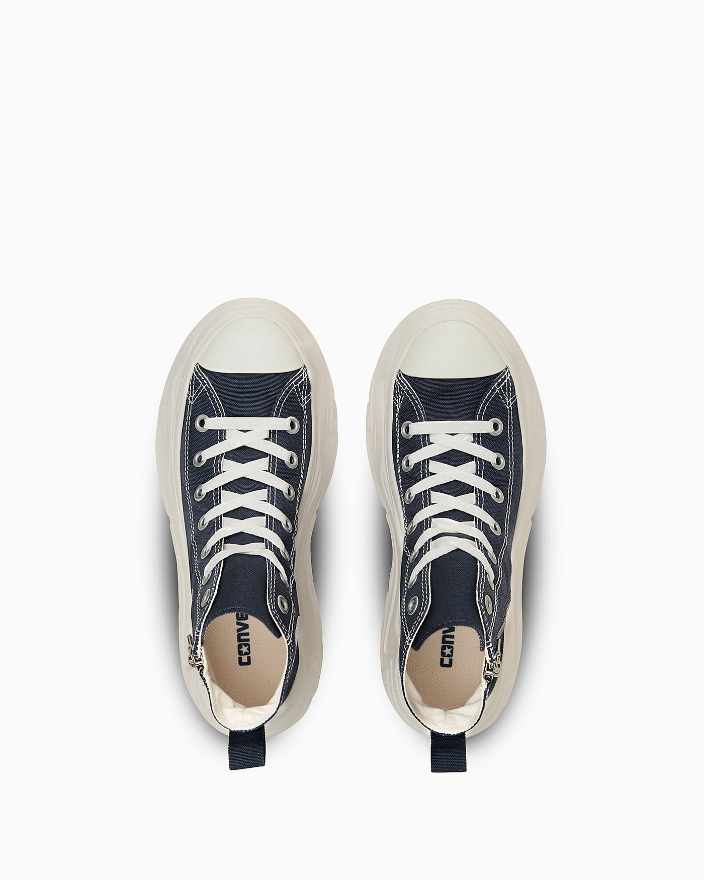 ALL STAR CITYHIKE Z HI