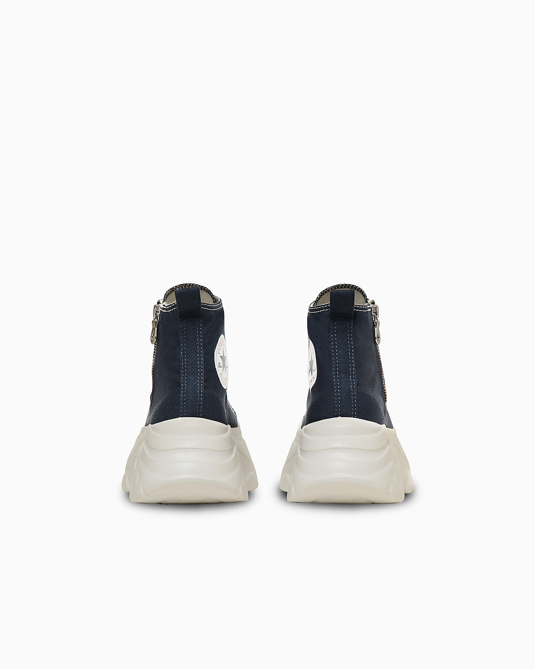 【Hi-chi⭐︎】　セミオーダー ALL STAR CITYHIKE Z HI / オールスター シティハイク Z HI