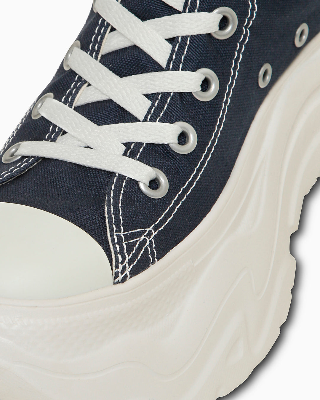 ALL STAR CITYHIKE Z HI / オールスター シティハイク Z HI