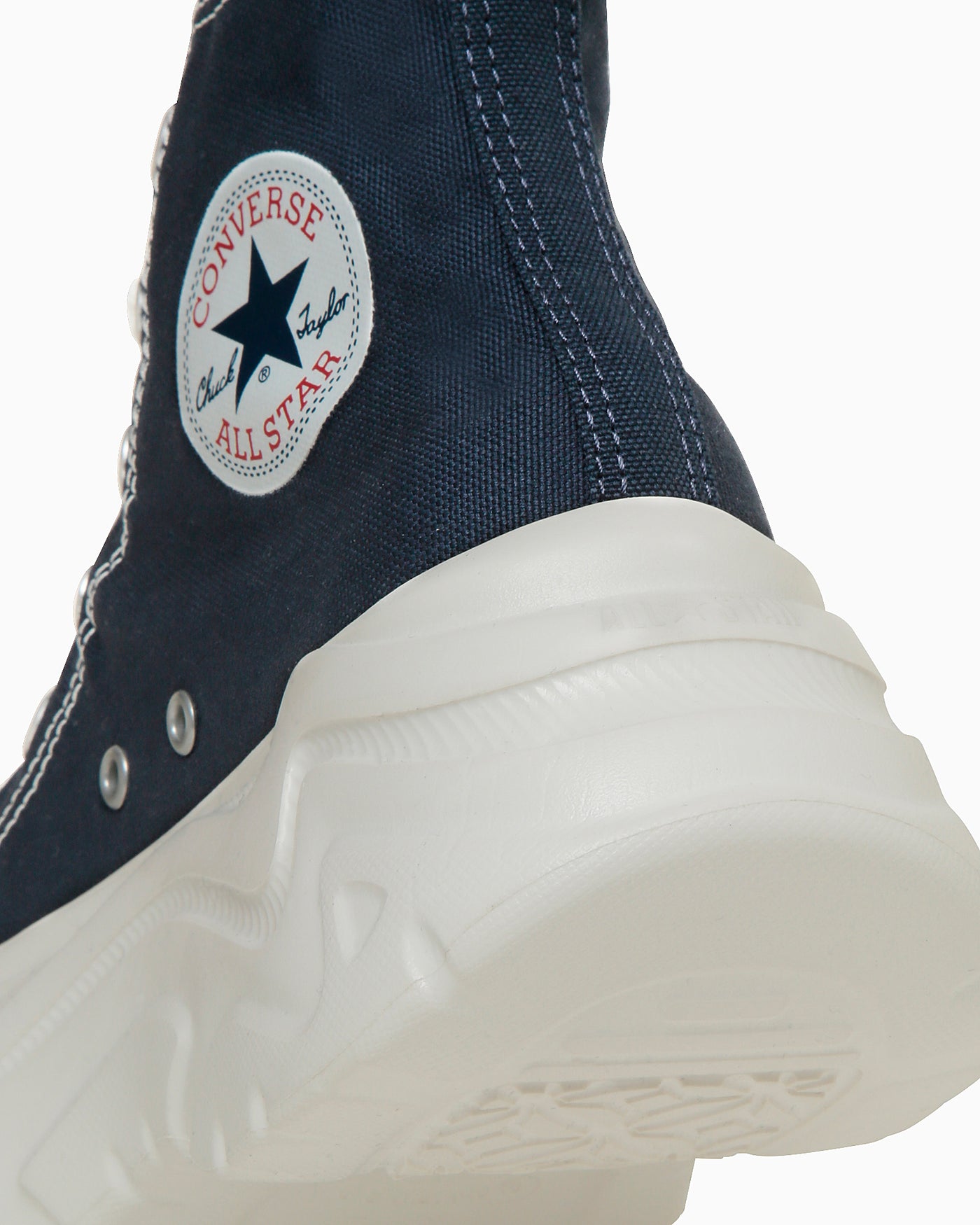 ALL STAR CITYHIKE Z HI