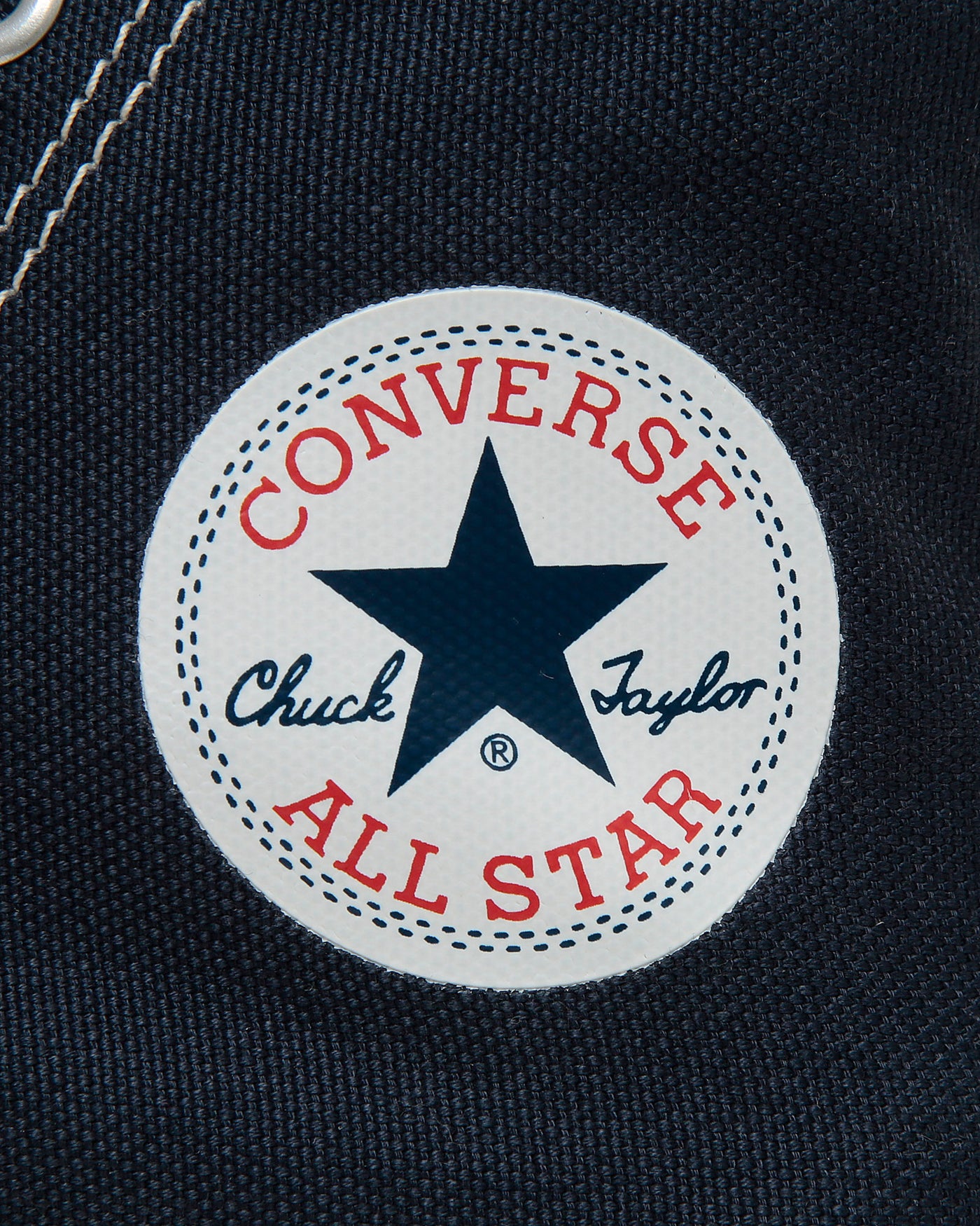 ALL STAR CITYHIKE Z HI