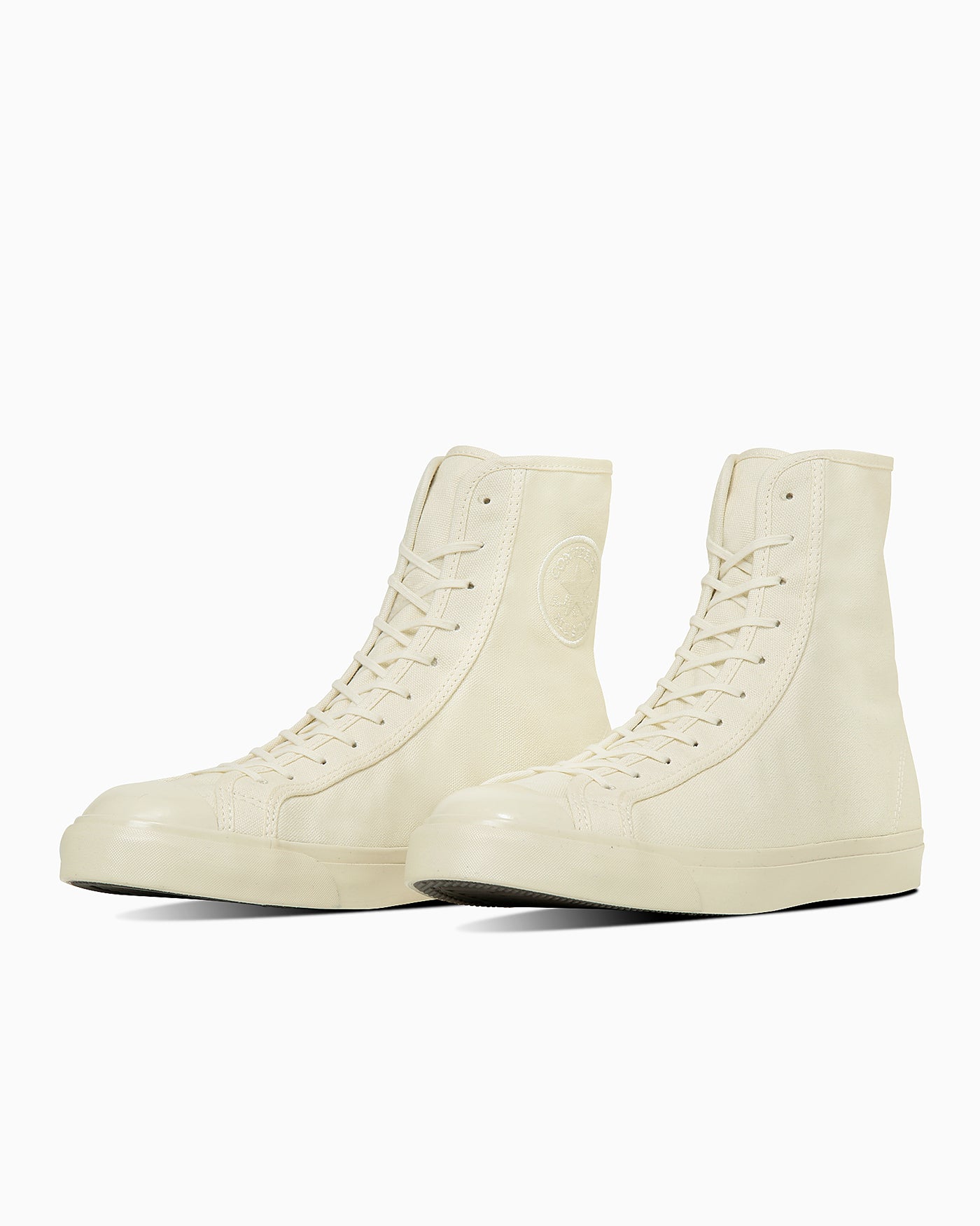 ALL STAR AGED WRESTLINGSHOES SHIN-HI