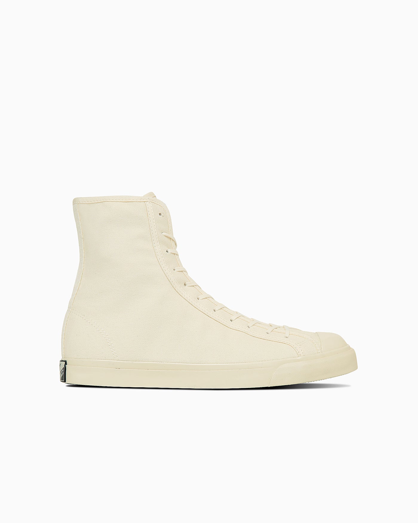 ALL STAR AGED WRESTLINGSHOES SHIN-HI