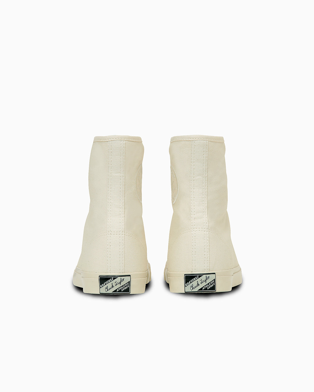 ALL STAR AGED WRESTLINGSHOES SHIN-HI / オールスター エイジド