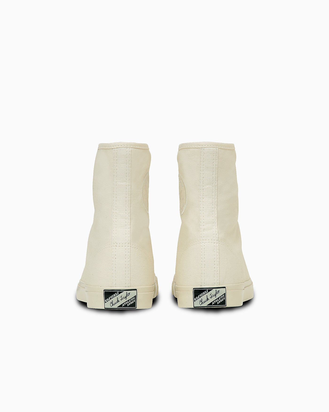 ALL STAR AGED WRESTLINGSHOES SHIN-HI