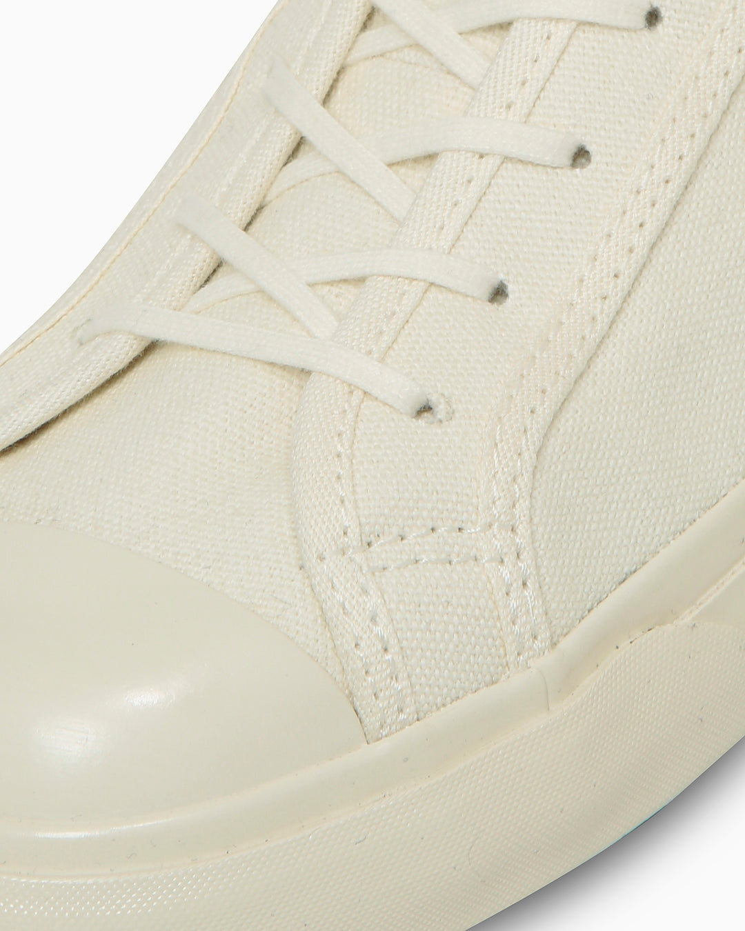 ALL STAR AGED WRESTLINGSHOES SHIN-HI / オールスター エイジド