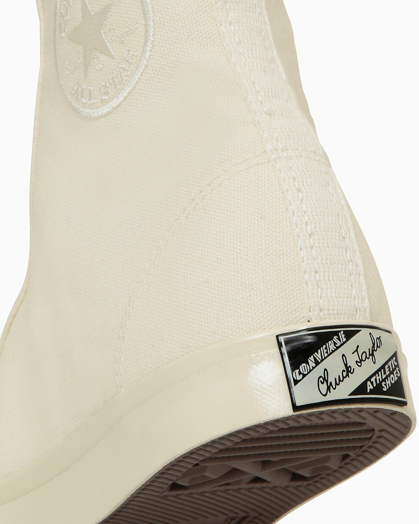 ALL STAR AGED WRESTLINGSHOES SHIN-HI