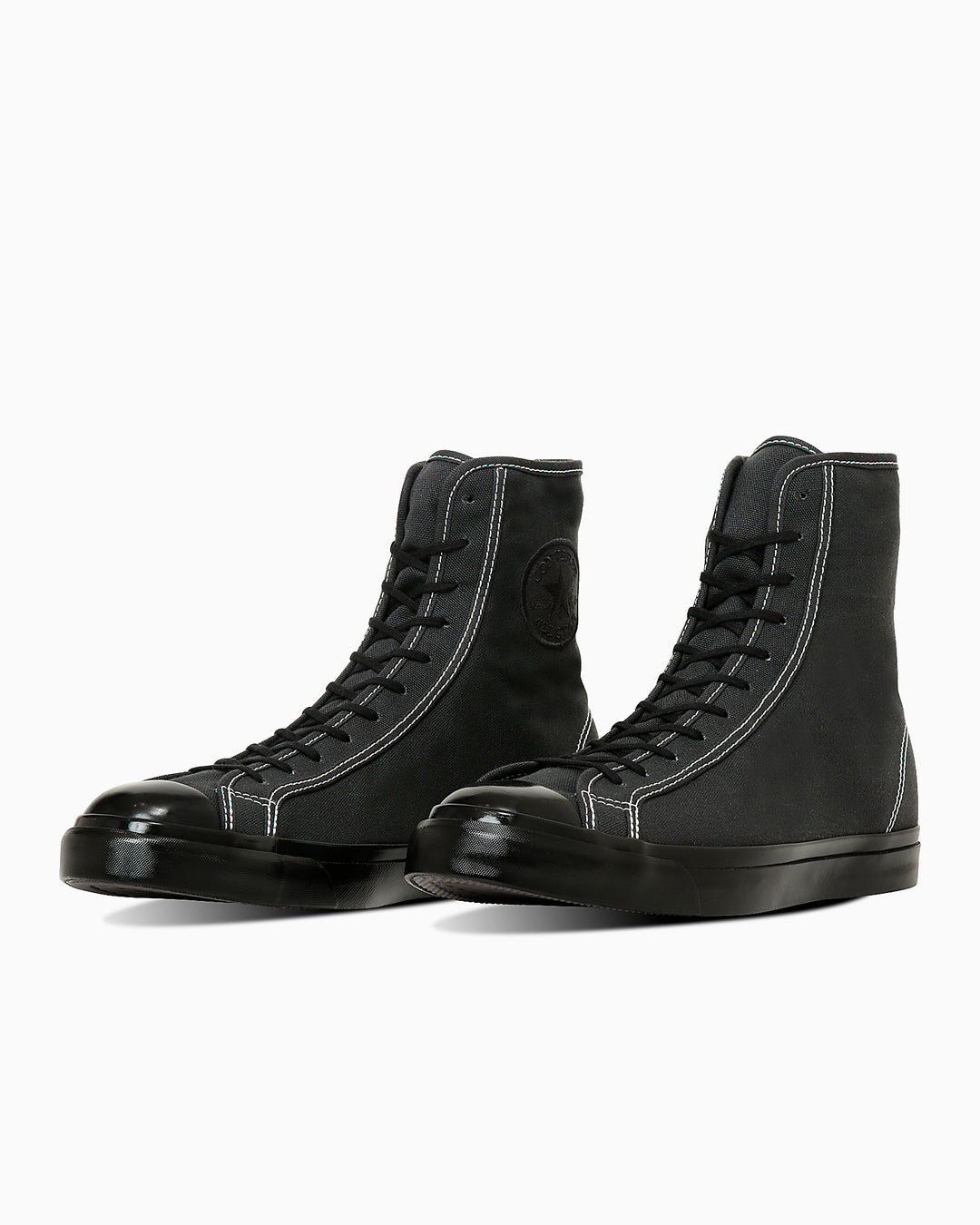 ALL STAR AGED WRESTLINGSHOES SHIN-HI / オールスター エイジド