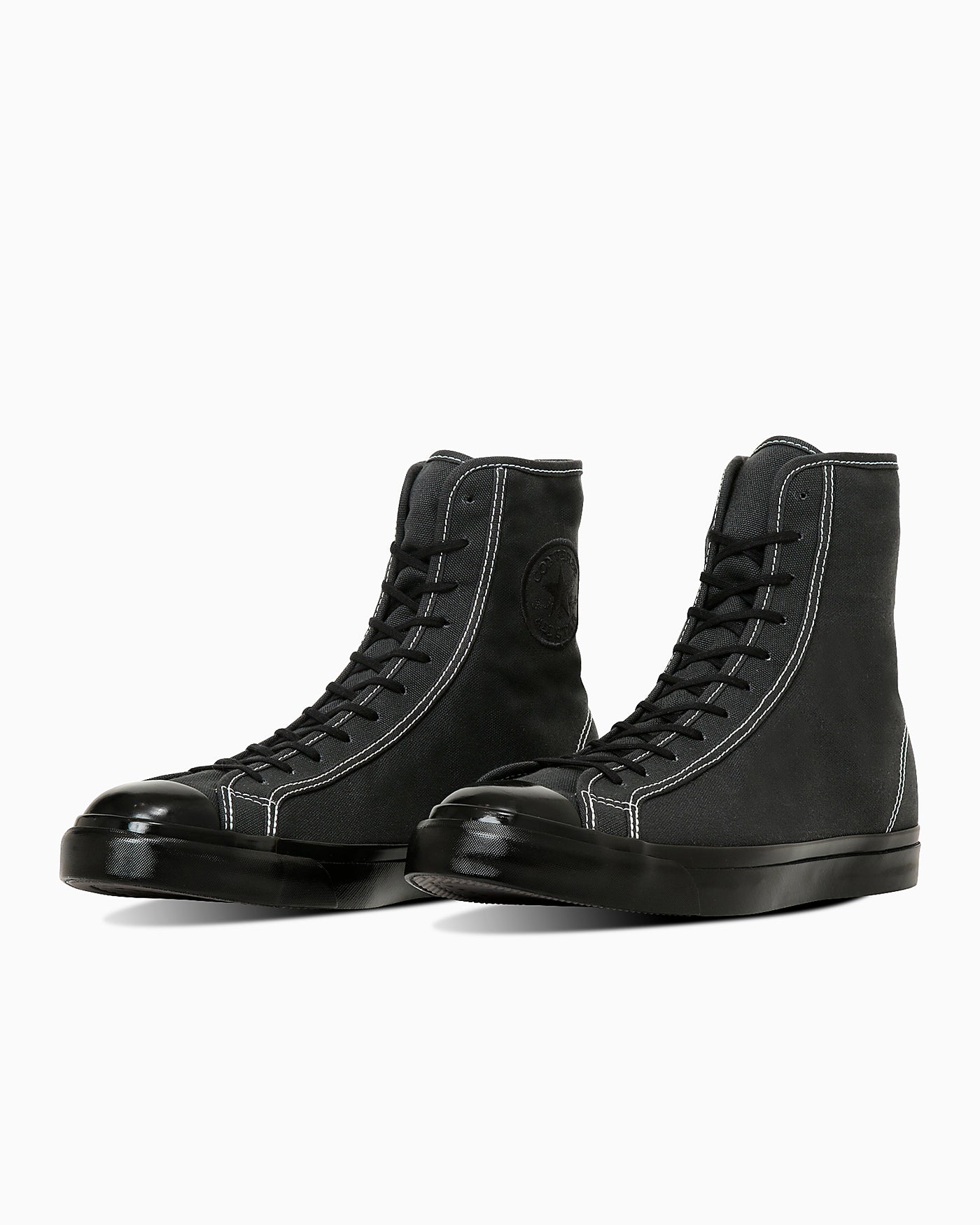 ALL STAR AGED WRESTLINGSHOES SHIN-HI