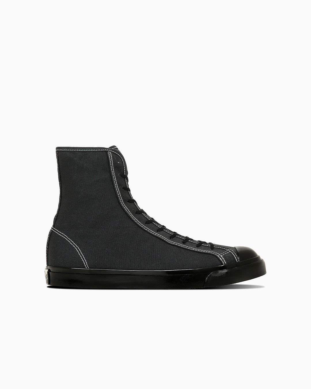 ALL STAR AGED WRESTLINGSHOES SHIN-HI / オールスター エイジド