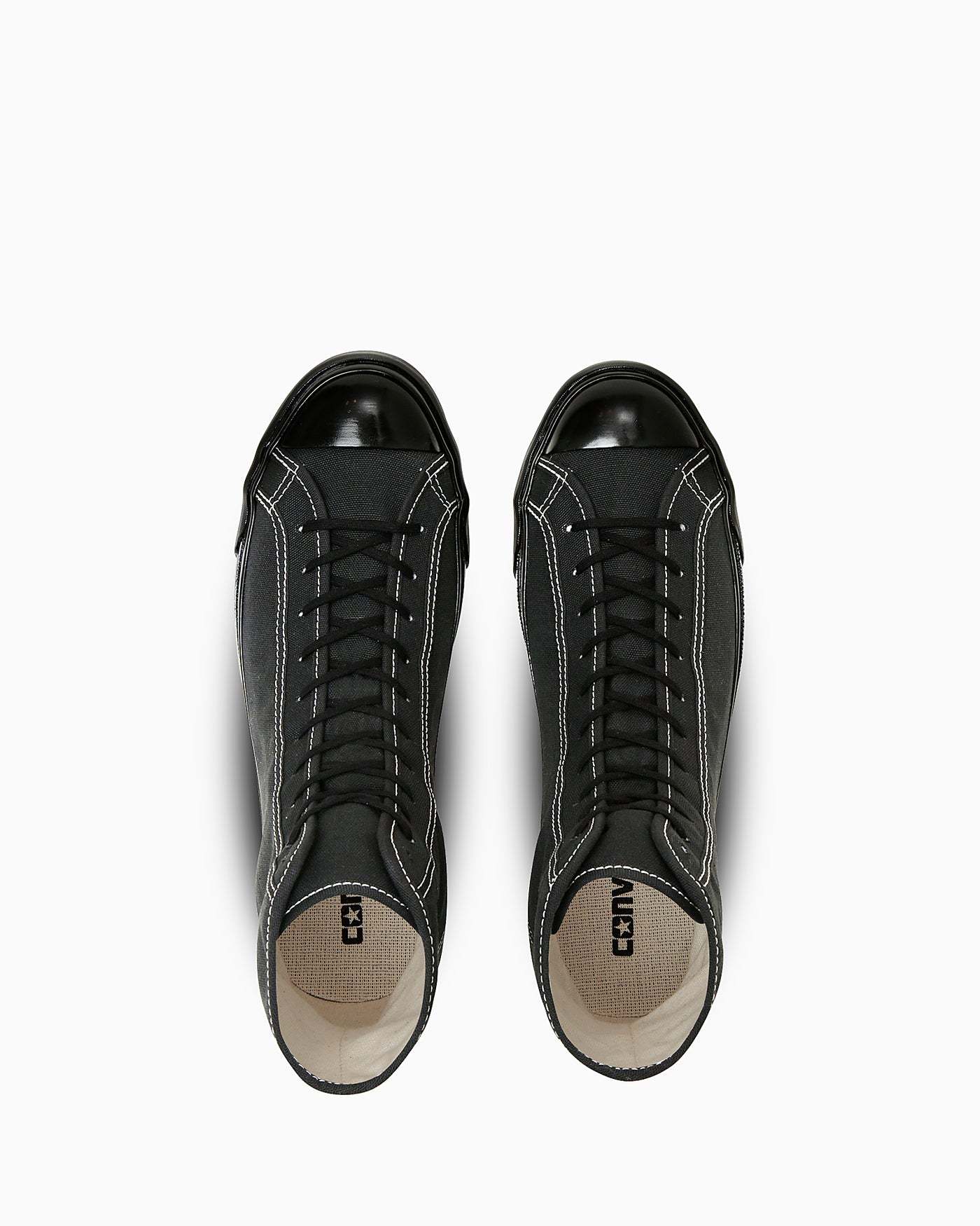 ALL STAR AGED WRESTLINGSHOES SHIN-HI