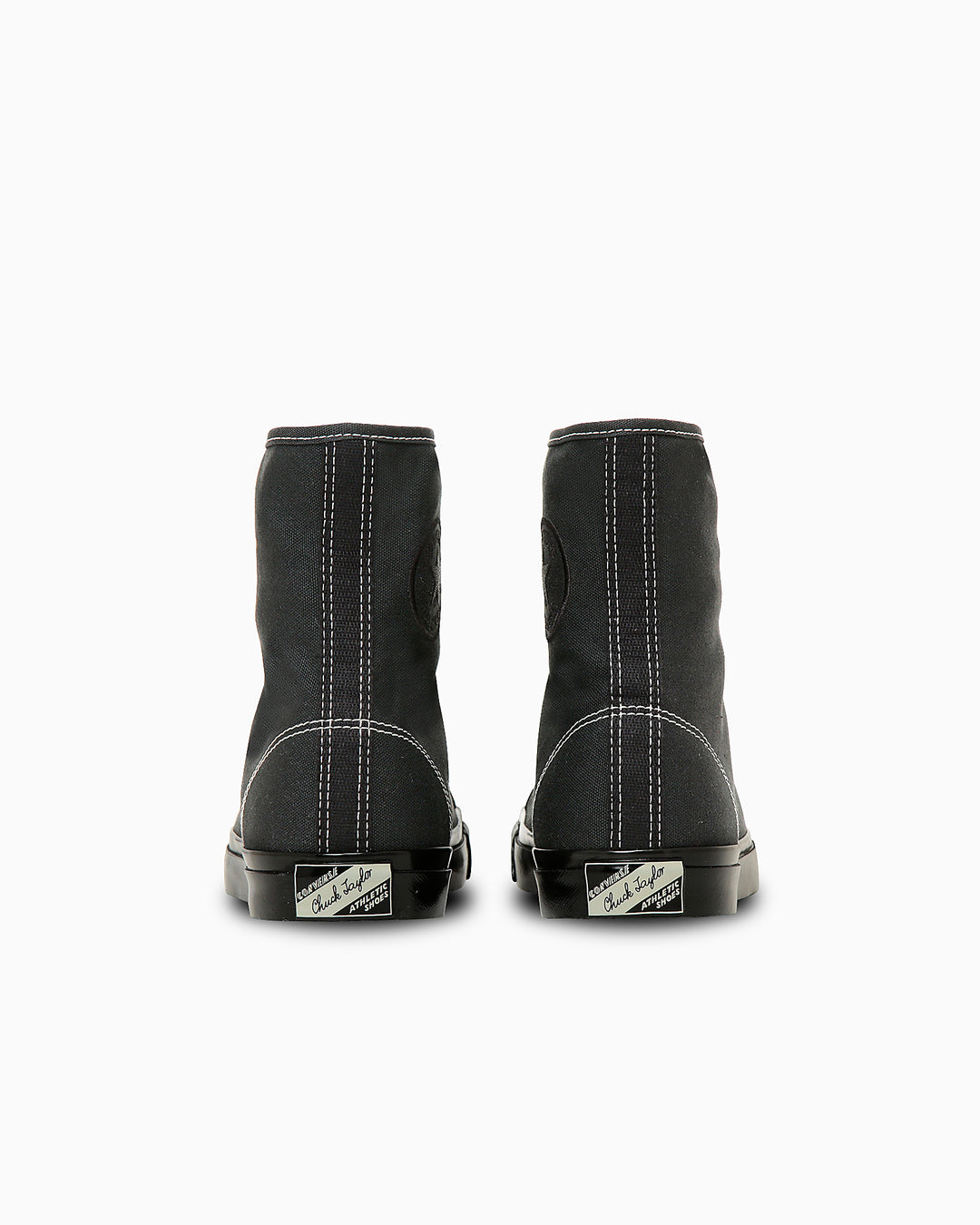 LesHabitsDeDalieレスハービットデダリエ Dedalopterus lexuanhuei 🇻🇳 Vietnam 白色LEDとUVライトの比較