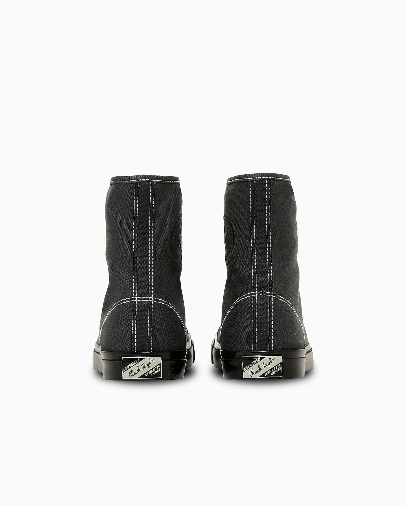 ALL STAR AGED WRESTLINGSHOES SHIN-HI
