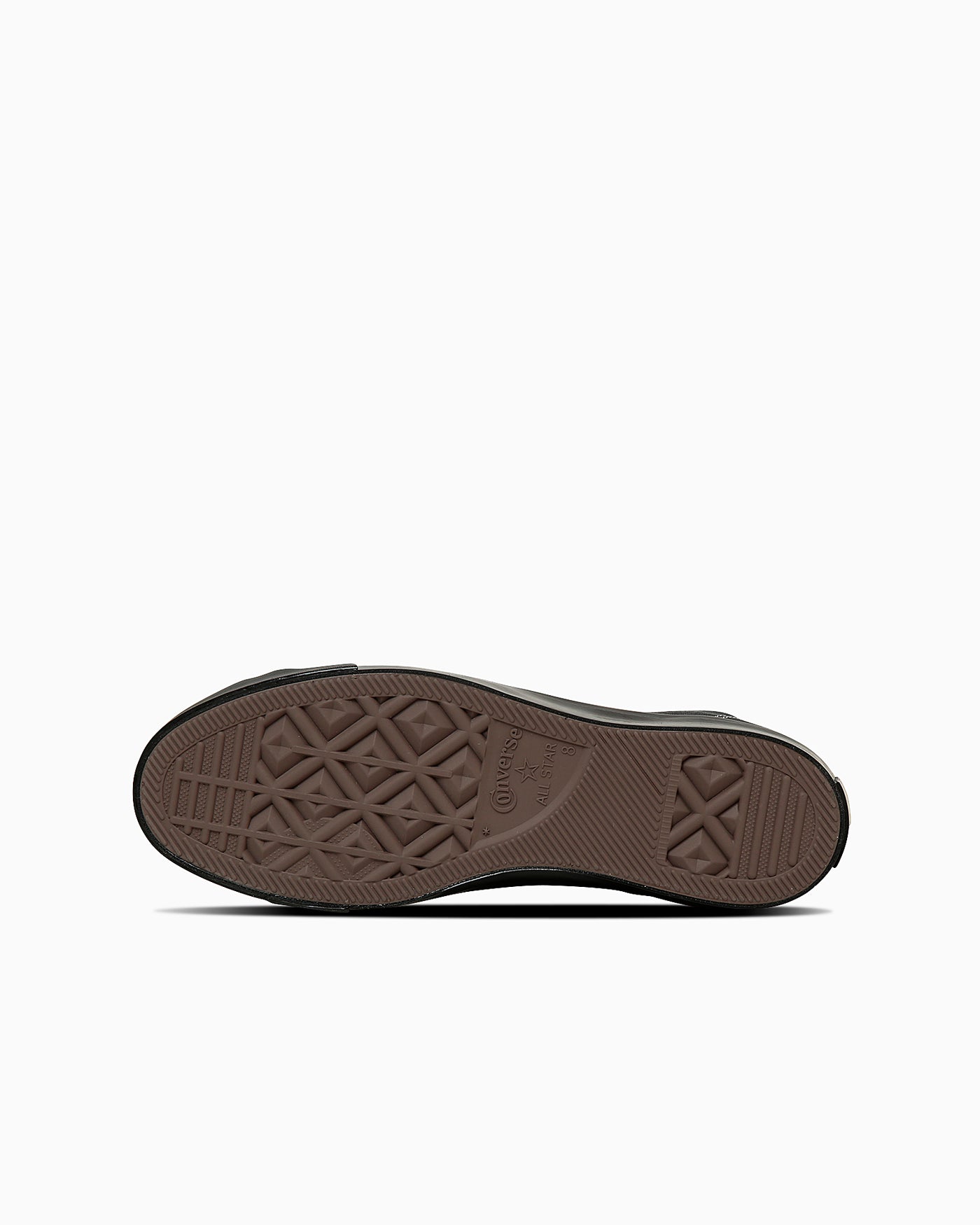 ALL STAR AGED WRESTLINGSHOES SHIN-HI