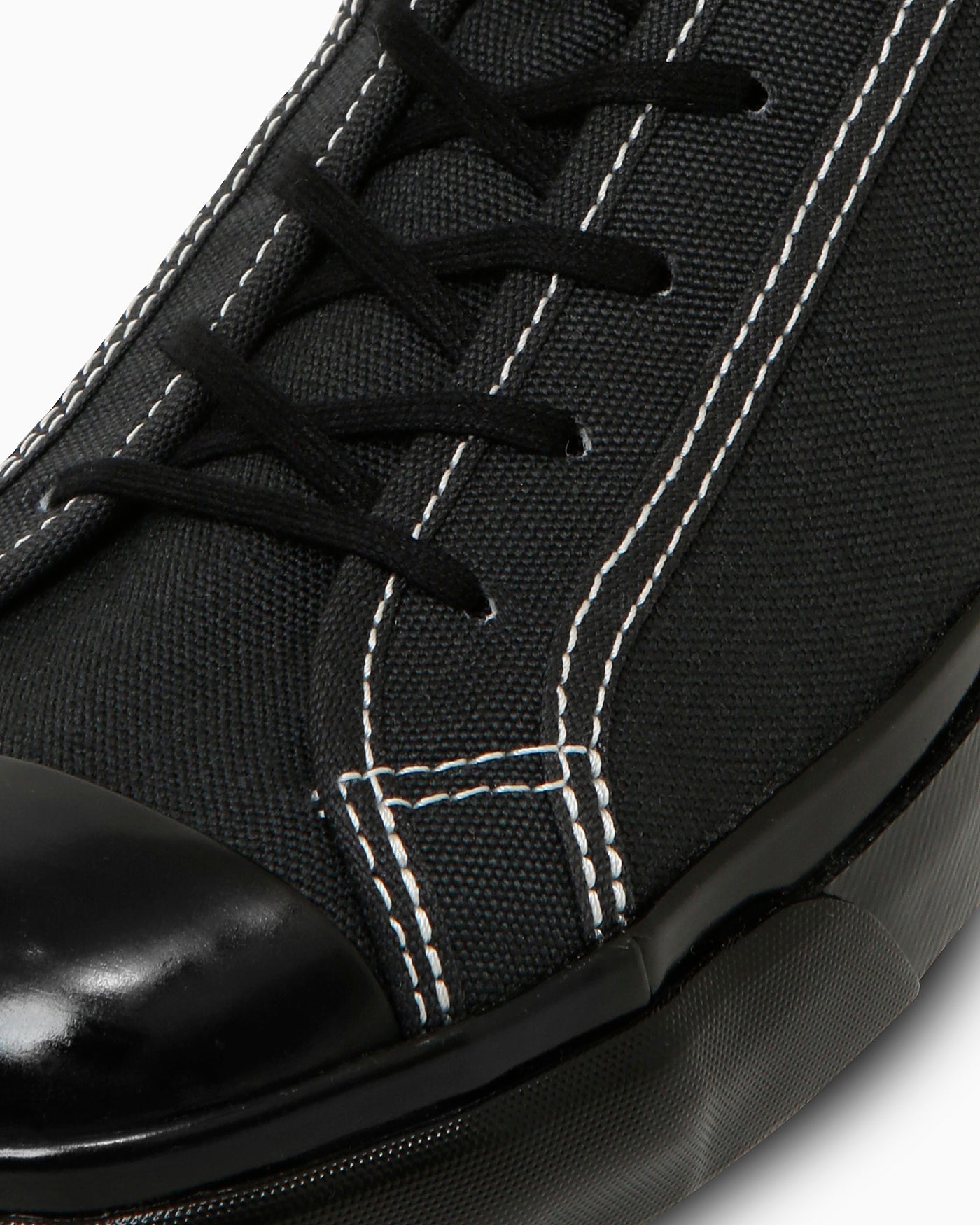 ALL STAR AGED WRESTLINGSHOES SHIN-HI