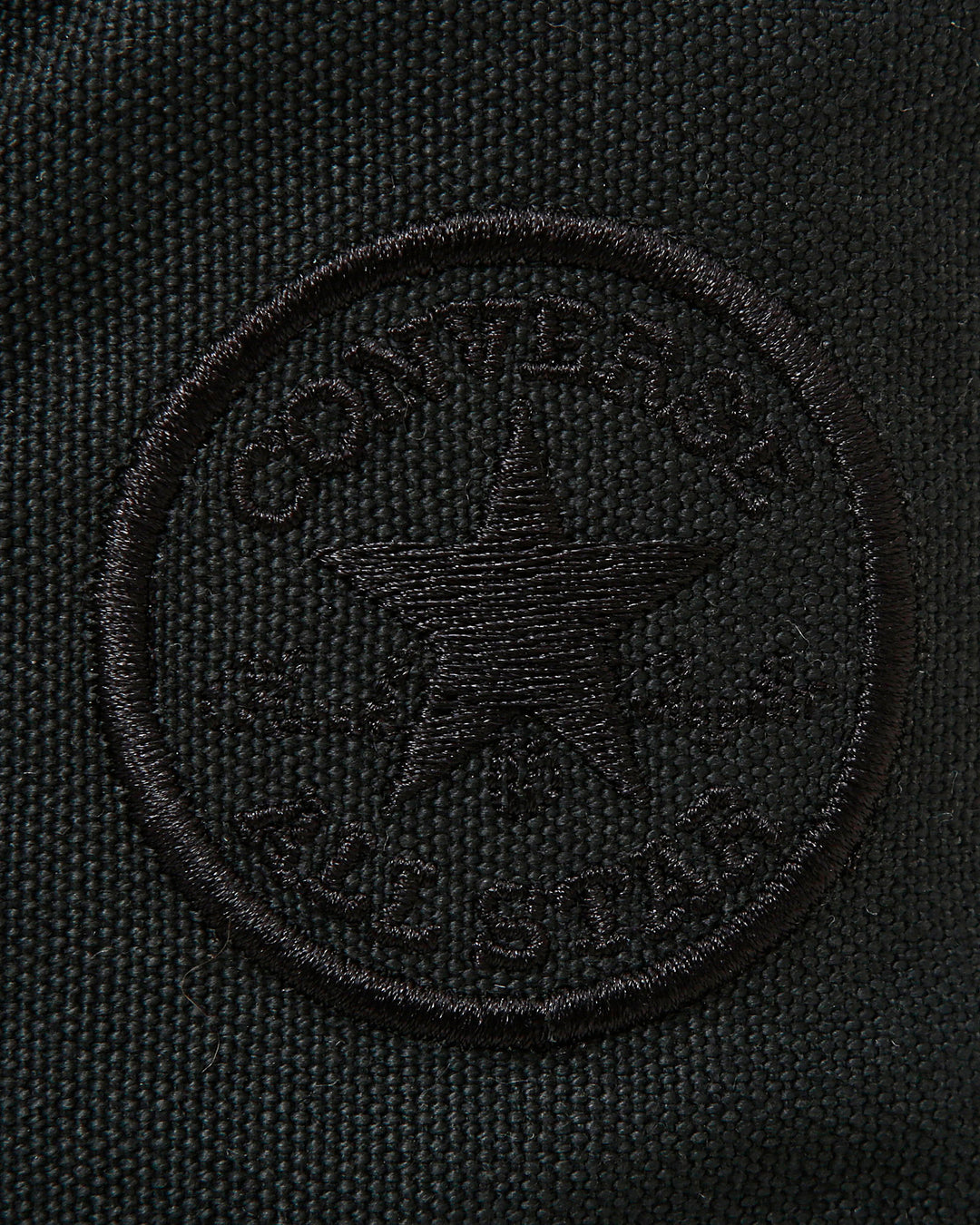 Genesis Charisma GS 1 7インチレコード UK 英国 Genesis Charisma GS