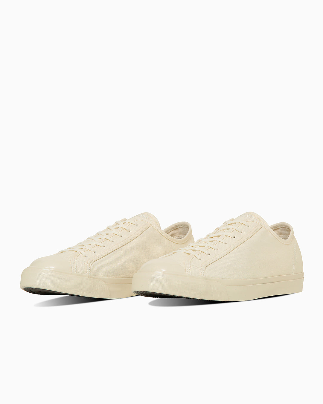 カツです。 9月26日順次発売｜CONVERSE × SHINYAKOZUKA 