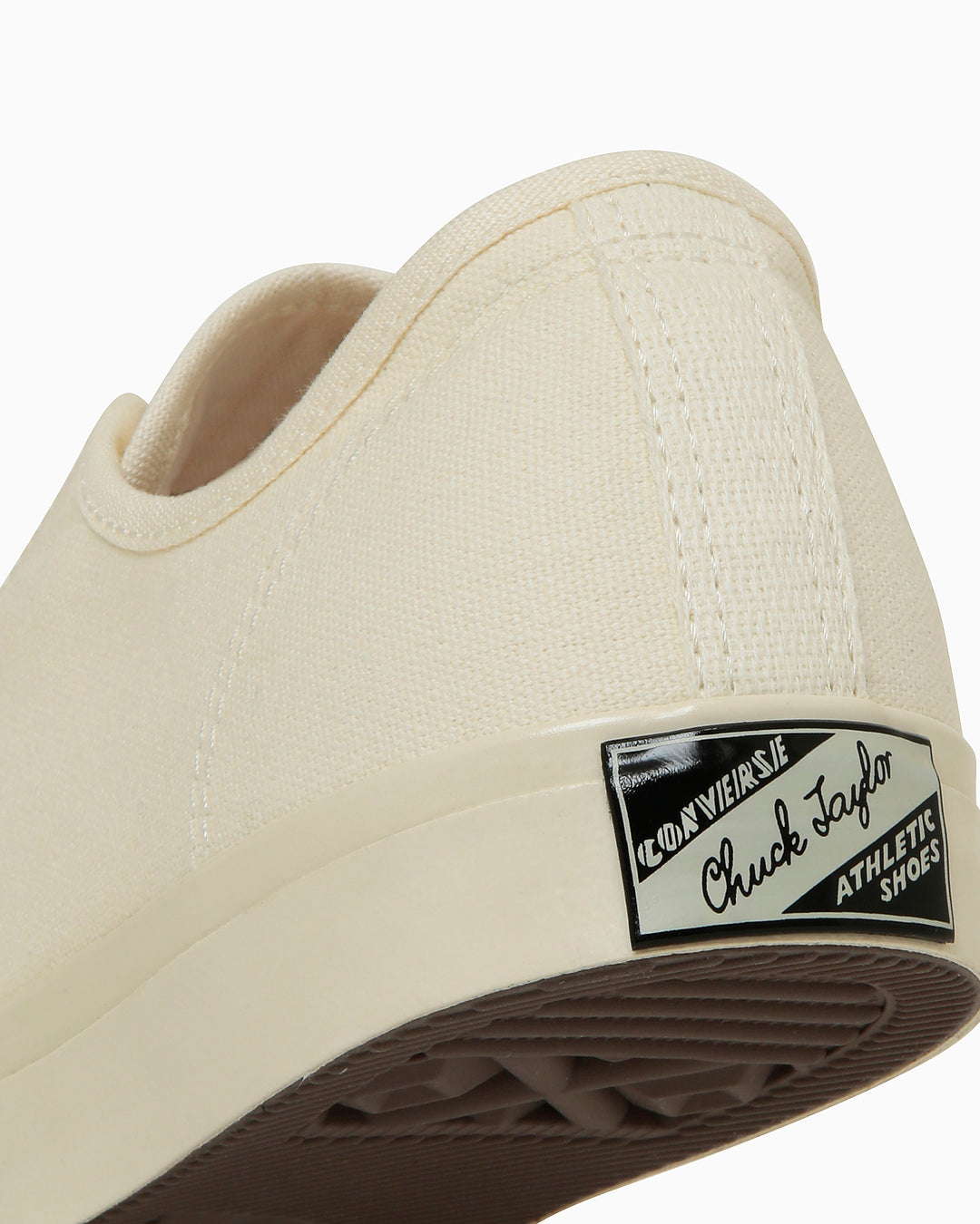 ALL STAR AGED WRESTLINGSHOES OX / オールスター エイジド
