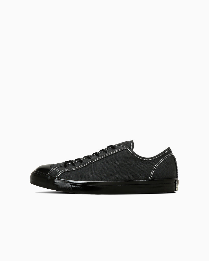 ALL STAR AGED WRESTLINGSHOES OX / オールスター エイジド レスリング