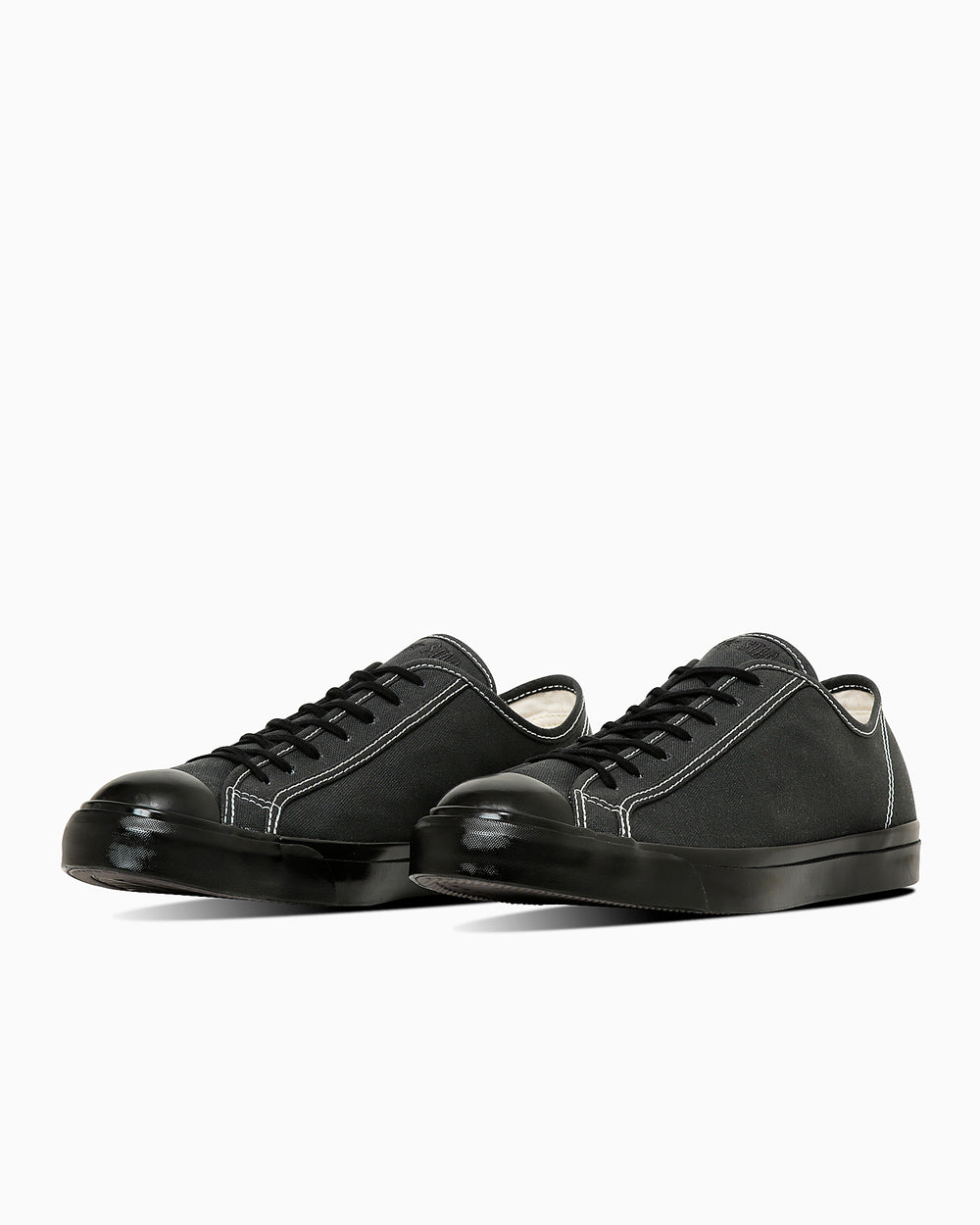 早い者勝ち！美品Converse グレーブラック ローファー CONVERSE｜BILLY'S ENT 公式通販