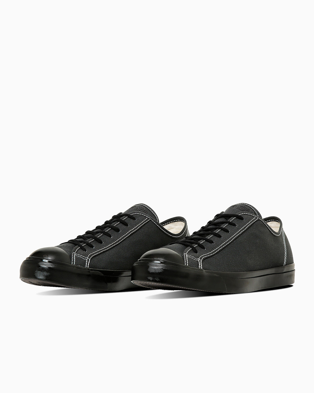 ALL STAR AGED WRESTLINGSHOES OX / オールスター エイジド レスリング