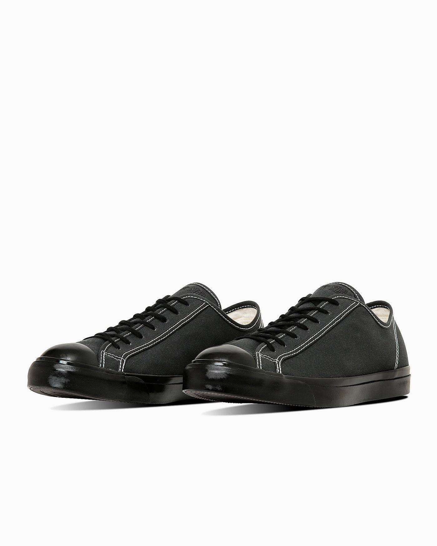 ALL STAR AGED WRESTLINGSHOES OX