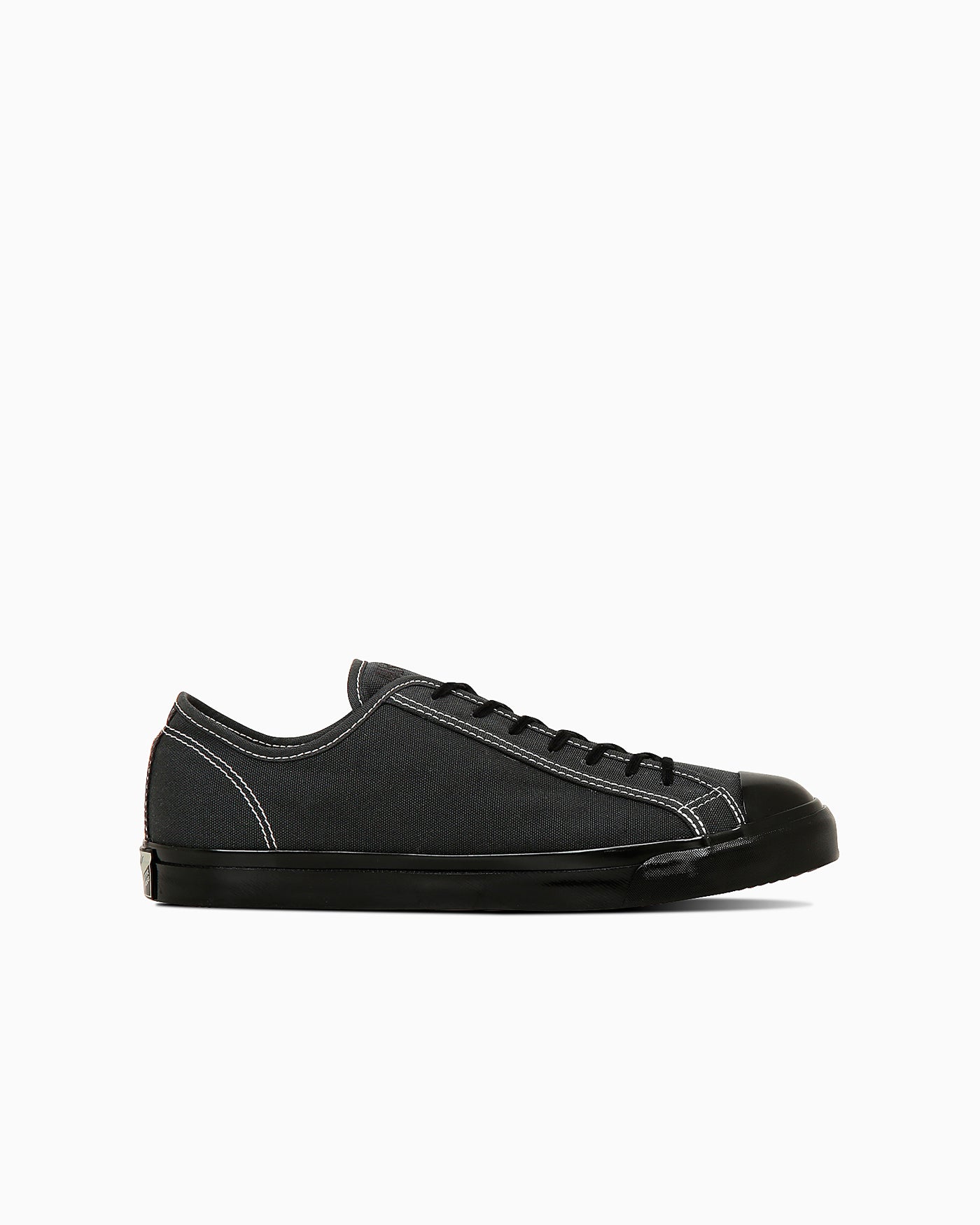 ALL STAR AGED WRESTLINGSHOES OX