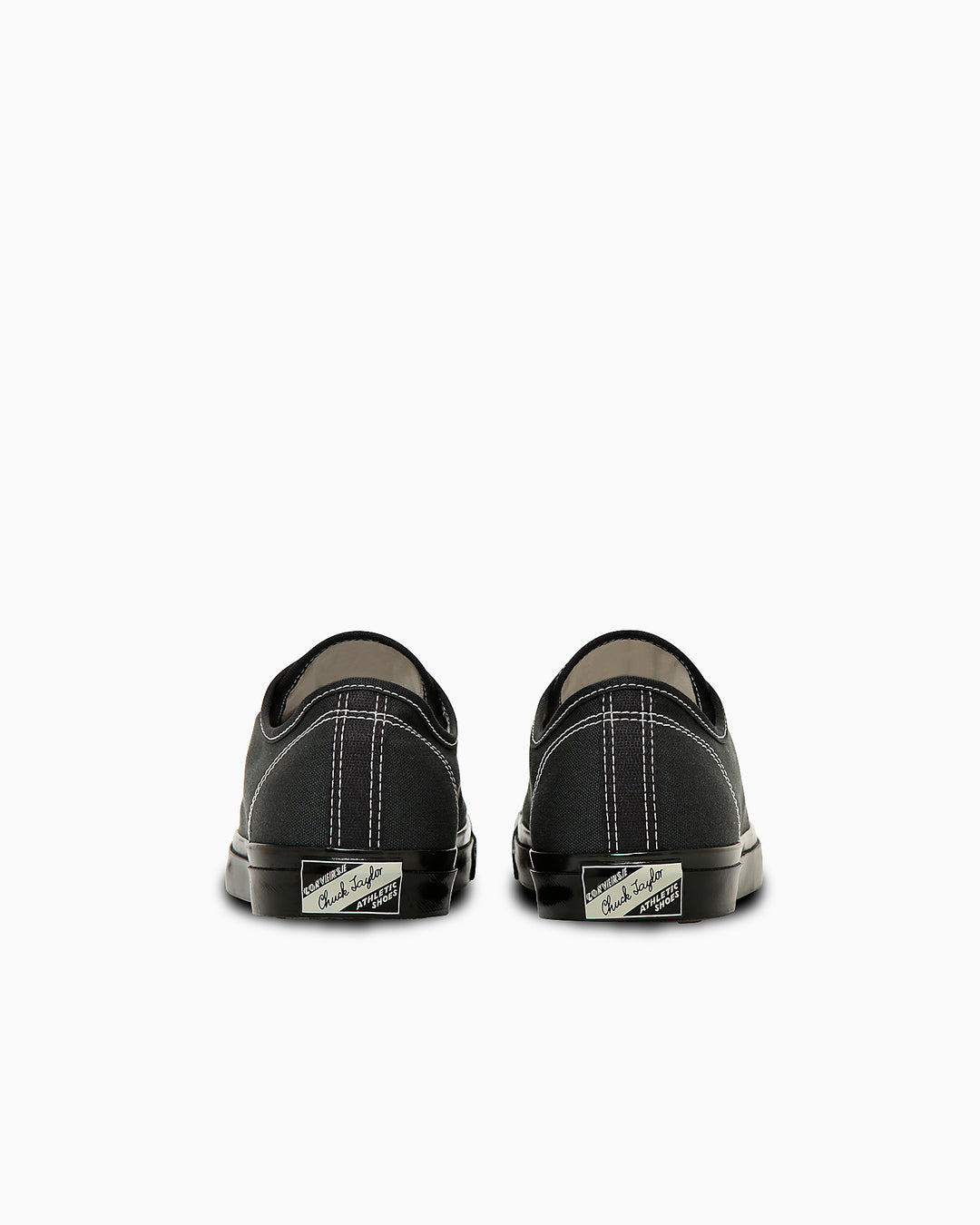 ALL STAR AGED WRESTLINGSHOES OX / オールスター エイジド