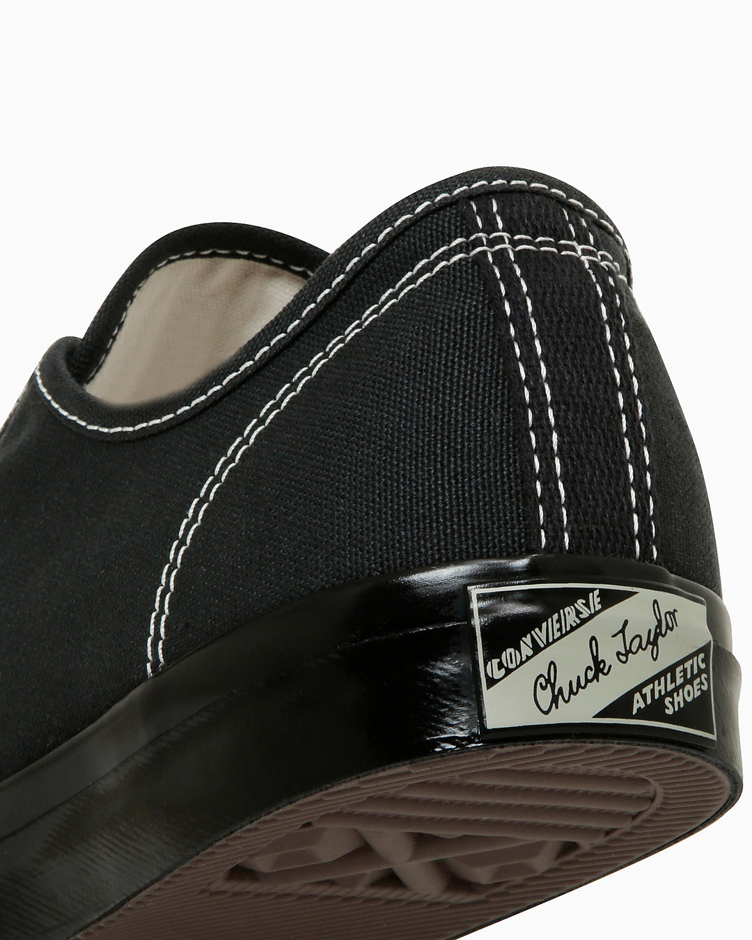 ケン ALL STAR AGED WRESTLINGSHOES OX / オールスター エイジド