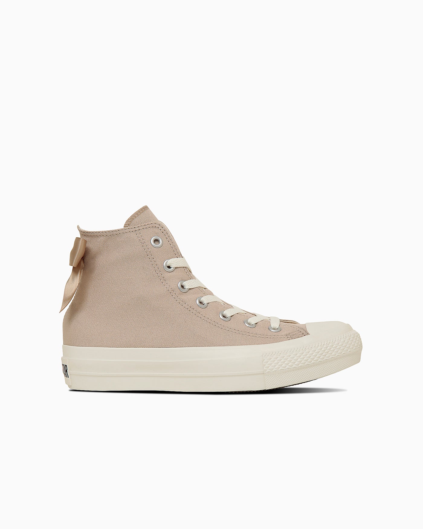 ALL STAR PLTS BACKRIBBON HI