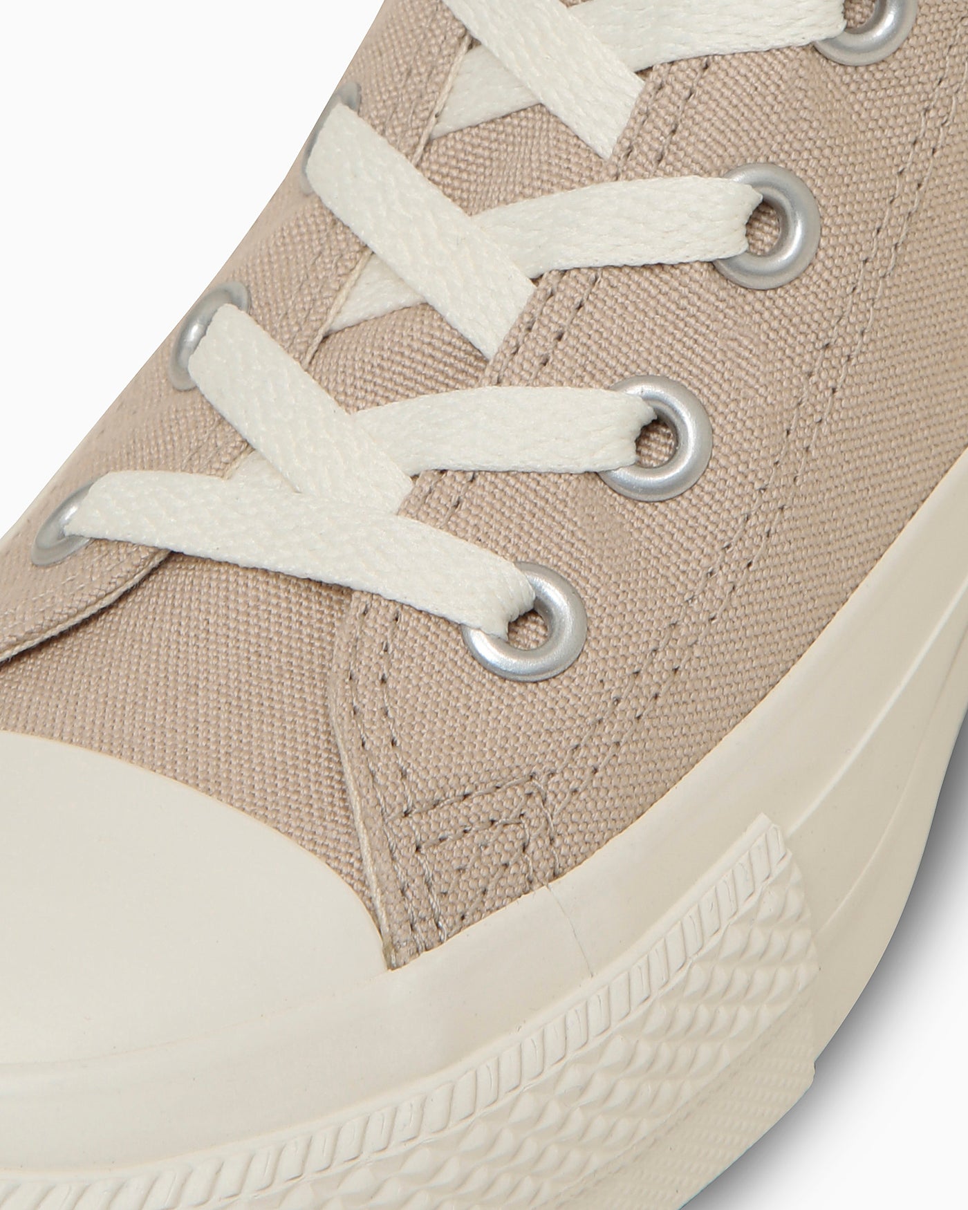 ALL STAR PLTS BACKRIBBON HI