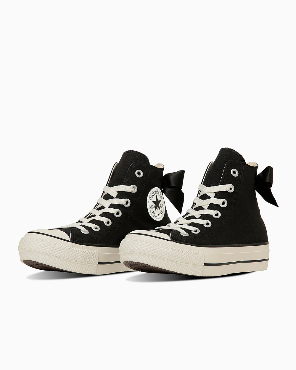 コンバース オンライン ショップ | CONVERSE ONLINE SHOP