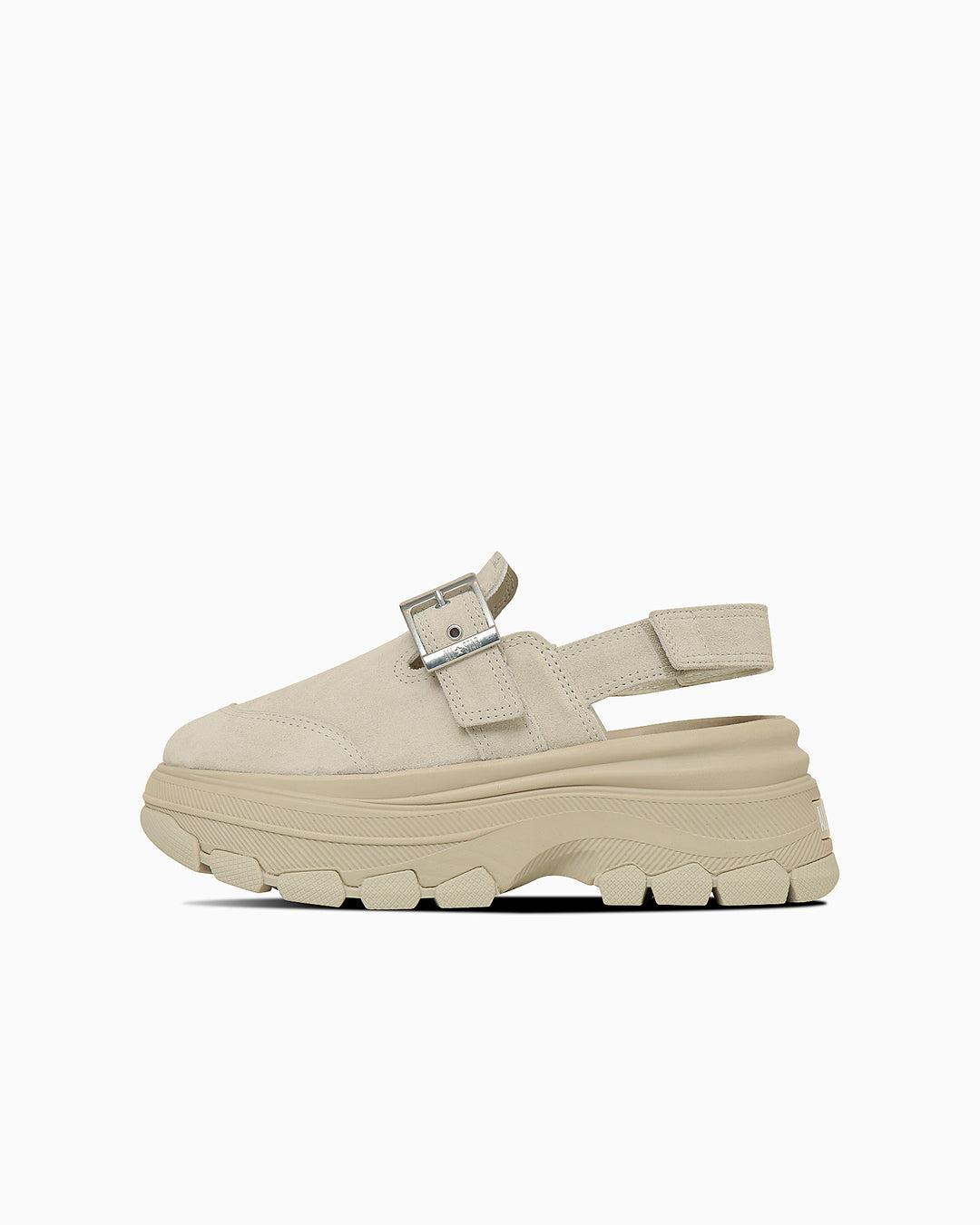 サンダル/SANDAL – 商品一覧 – コンバース オンライン ショップ