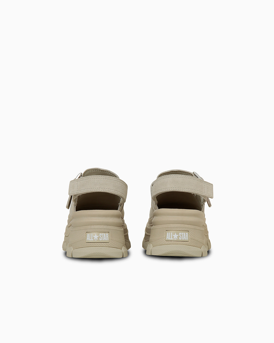 ALL STAR TREKWAVE CLOGSANDAL / オールスター トレックウエーブ